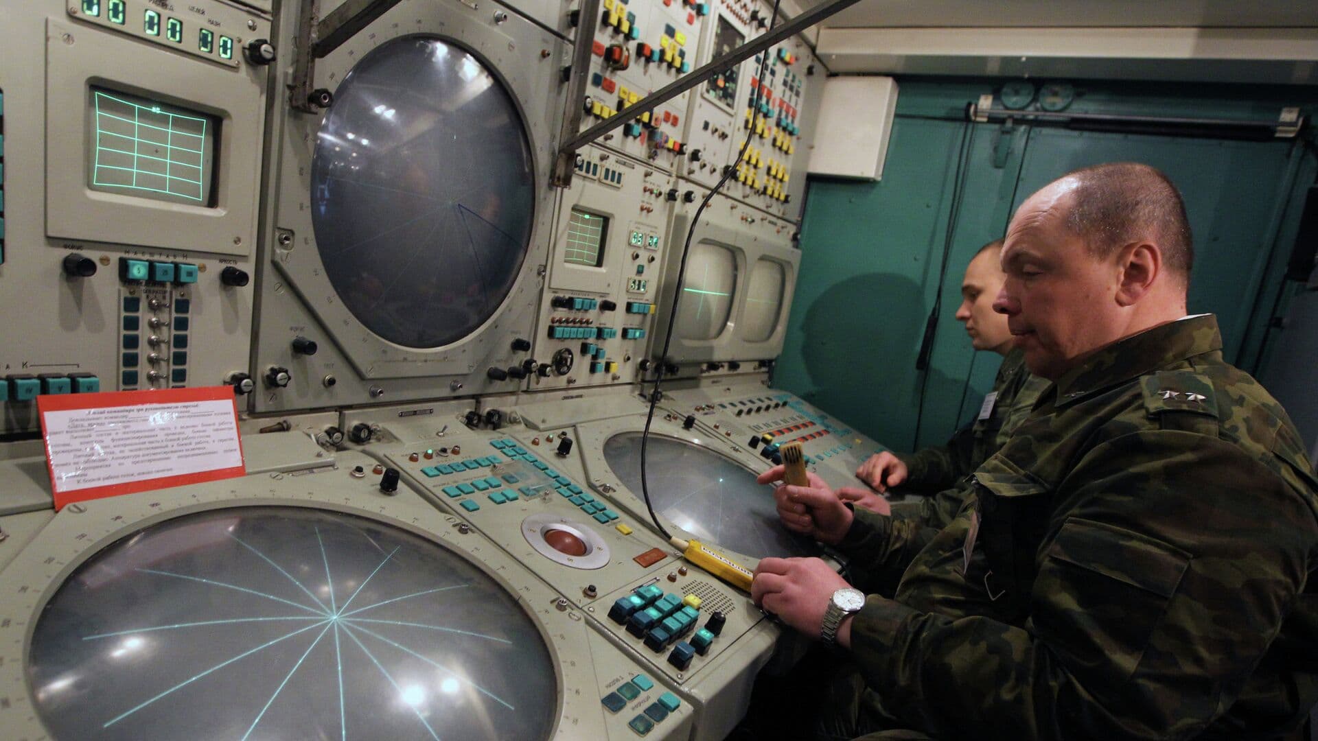 В Ленинградской области сбили 18 БПЛА