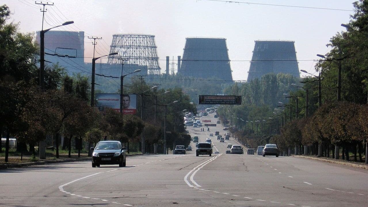 В Кривом Роге сотрудники военкомата насмерть забили мужчину с онкологией
