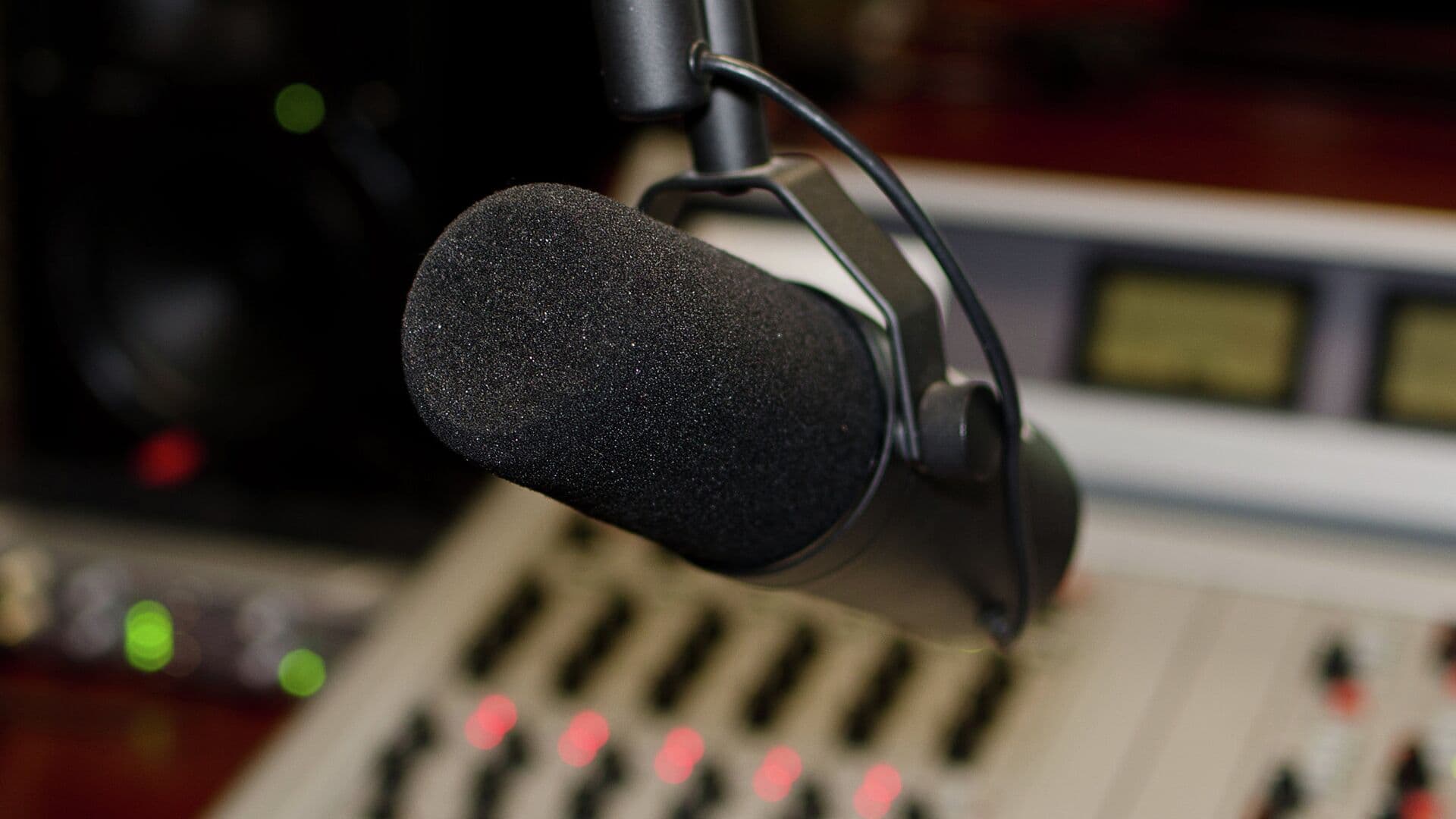 "Радио Судного дня" передало третье за день сообщение