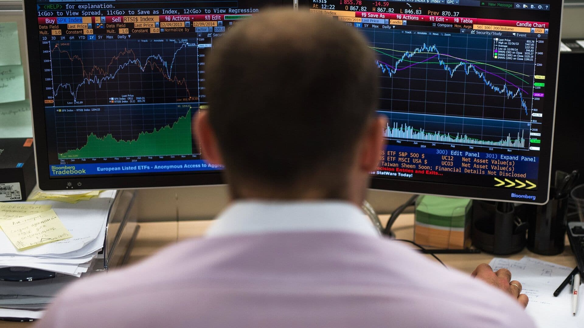 Использование криптовалют станет проще и безопаснее, заявил Мишустин