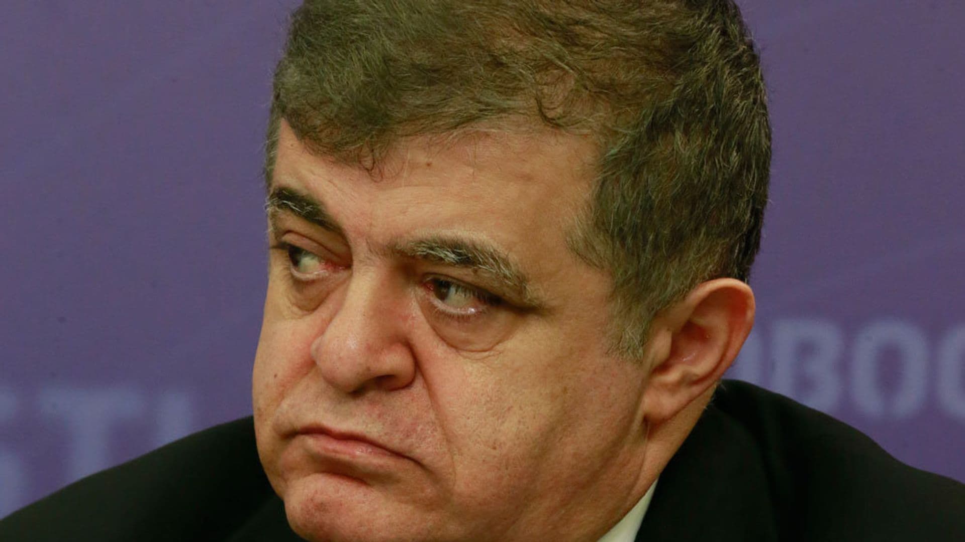 В Совфеде назвали причину разногласий в ЕС из-за российских туристов