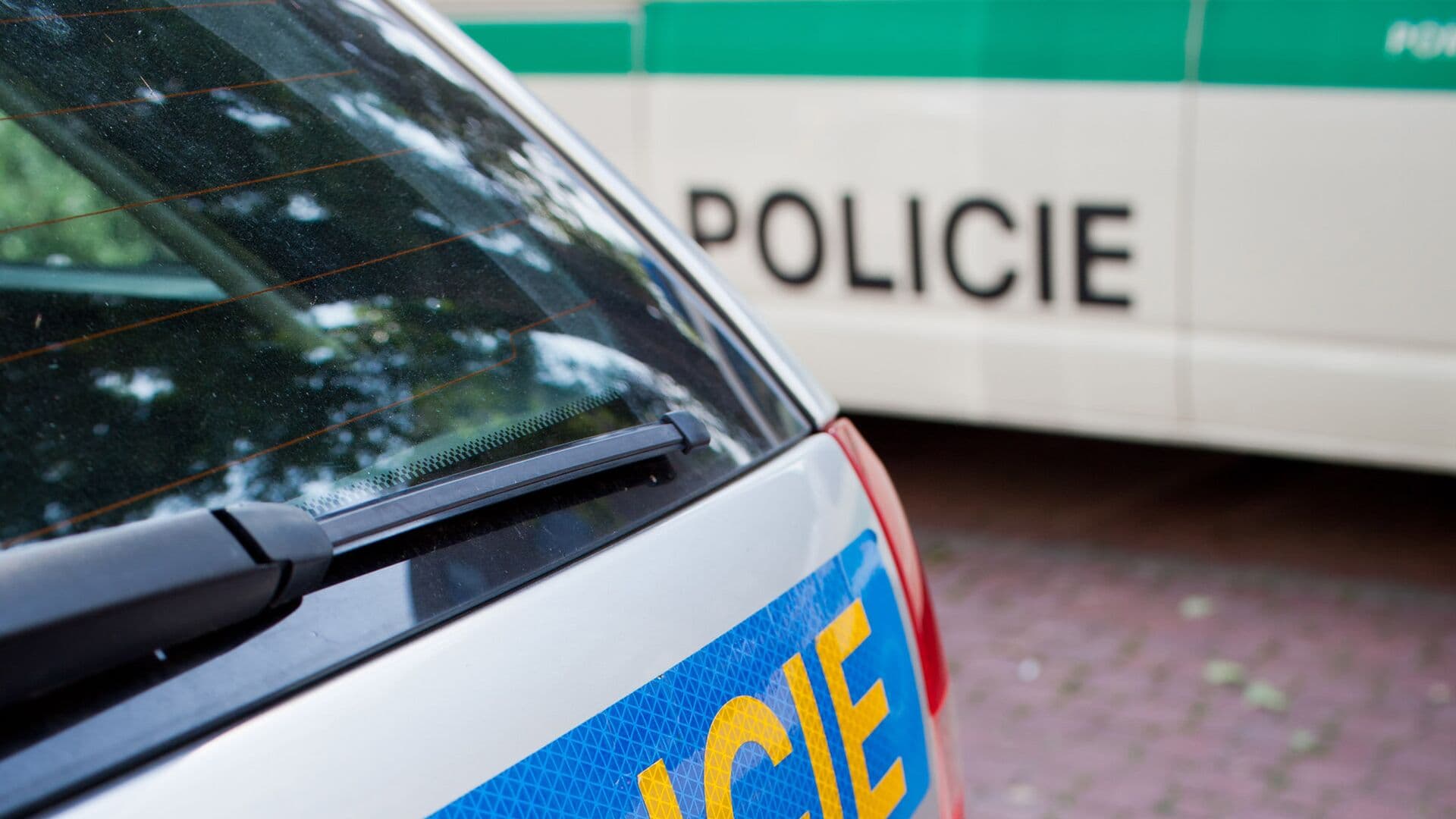 В Чехии задержали несколько десятков человек по делу о договорных матчах