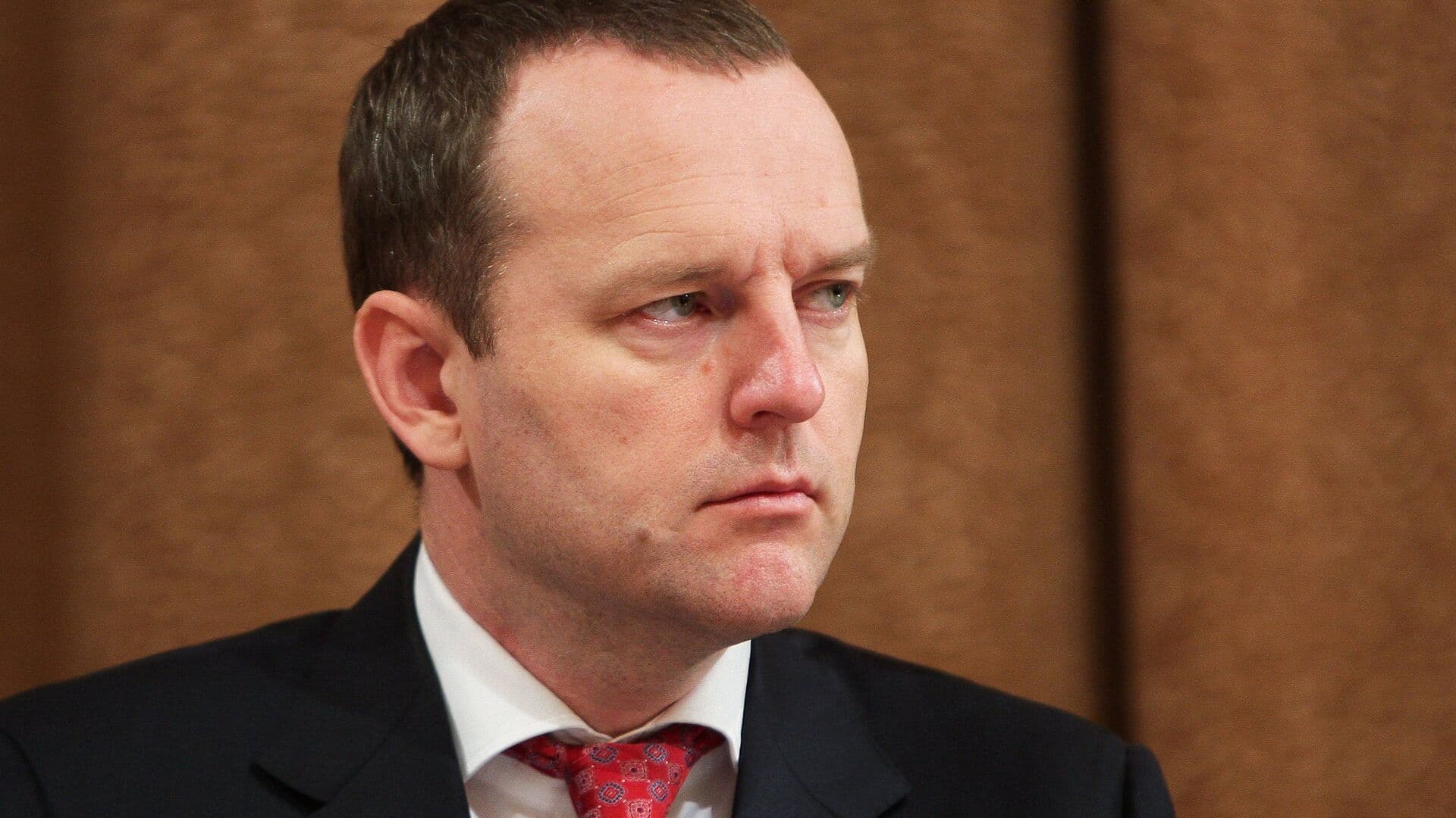 Депутат ГД назвал приговор на Украине высокой оценкой своей работы