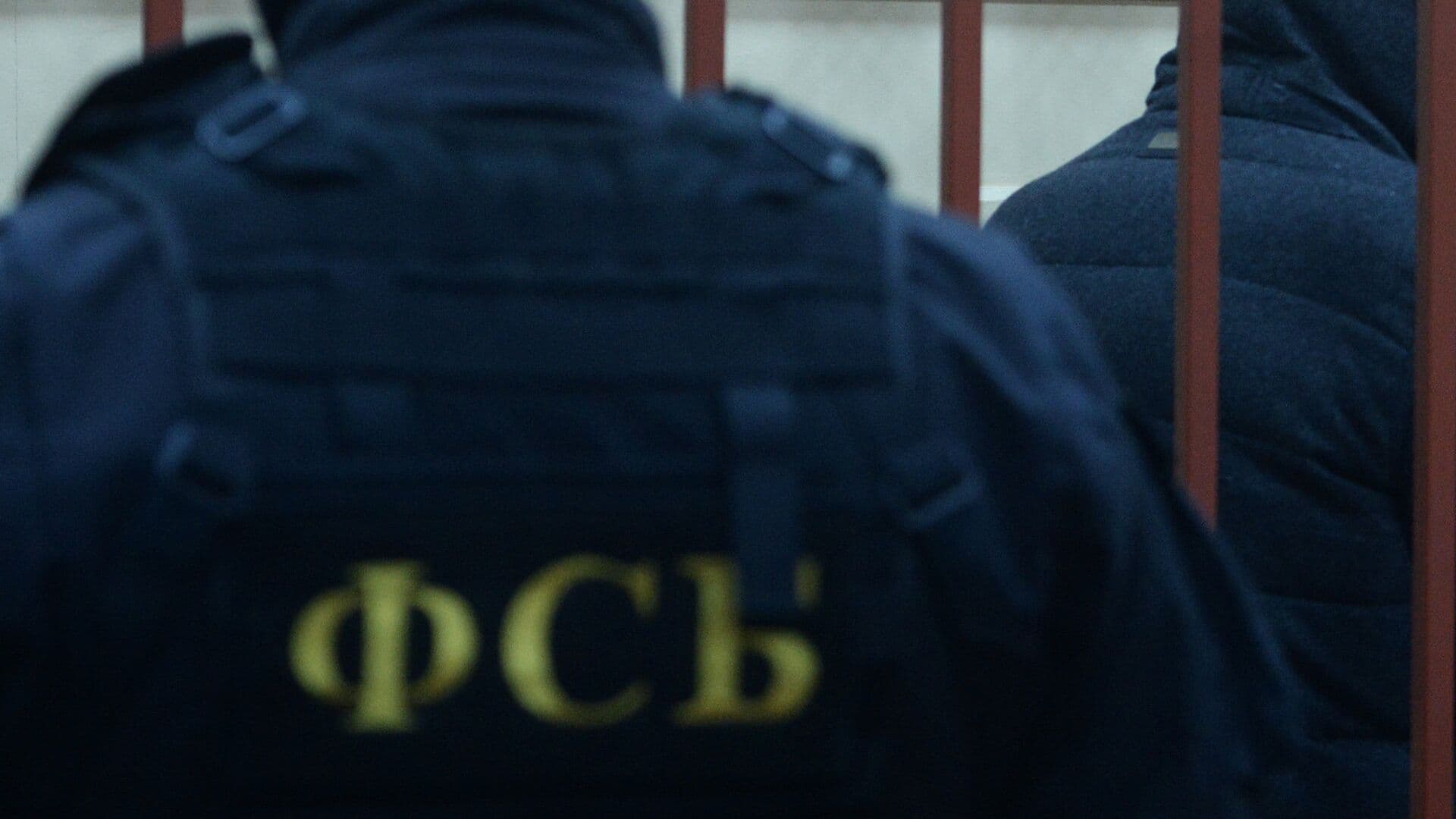 ФСБ назвала самые частые методы вербовки жителей ДНР со стороны ВСУ