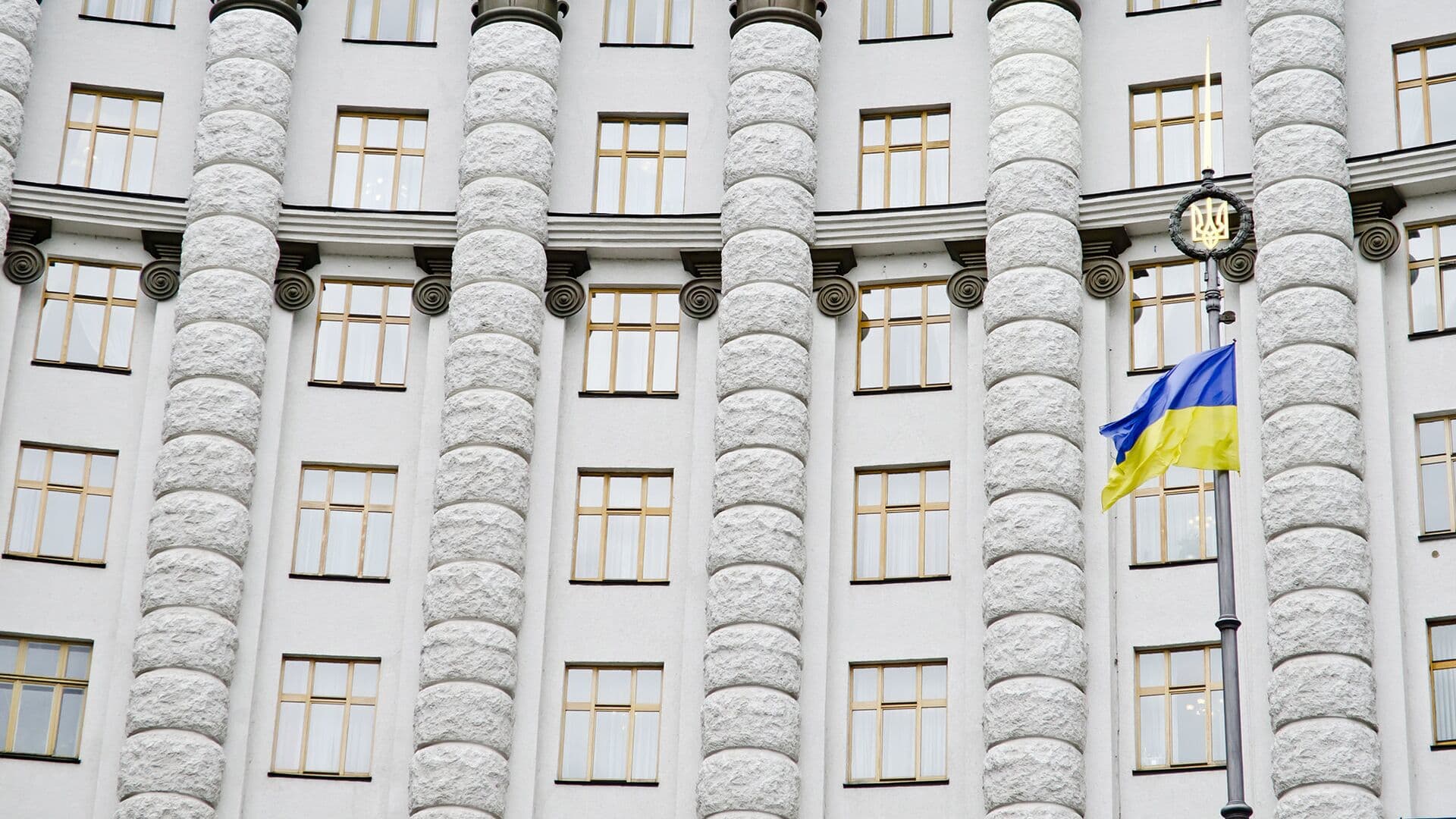 Передача Киеву ядерного оружия лишь подорвет переговоры, считает эксперт