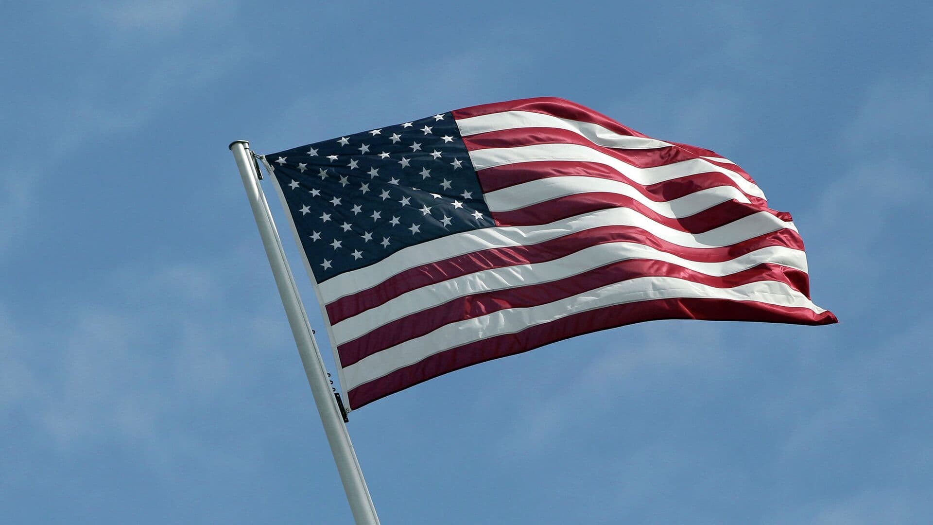 В ИМЭМО назвали разницу между операцией США в Ираке и войной в Иране