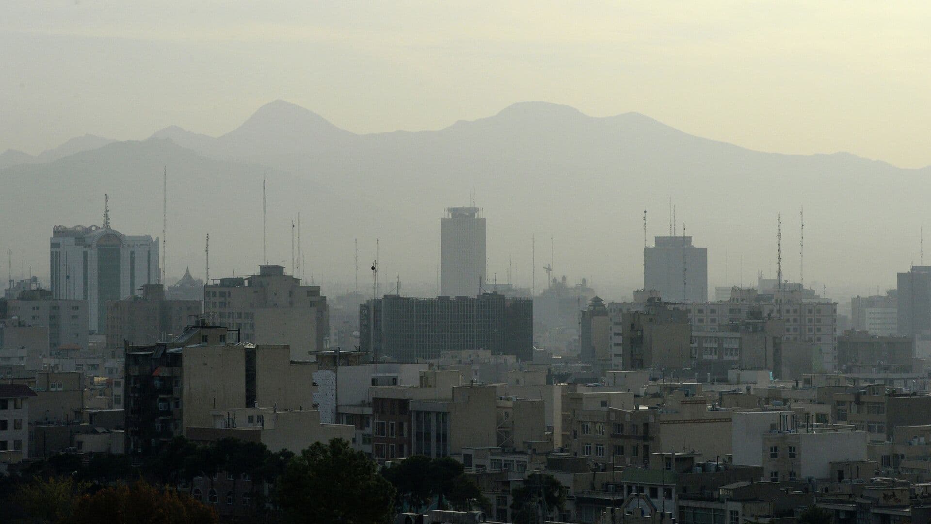 МИД Испании: ситуация вокруг Ирана затронет Европу сильнее, чем инициатора