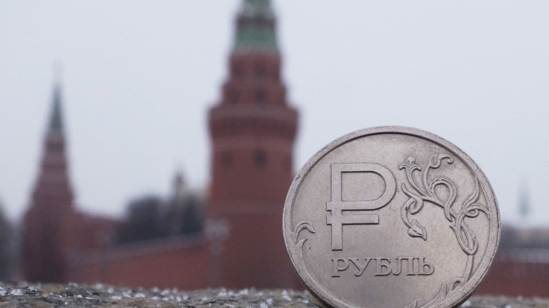 В Госдуме прокомментировали четвертое место России в рейтинге экономик мира