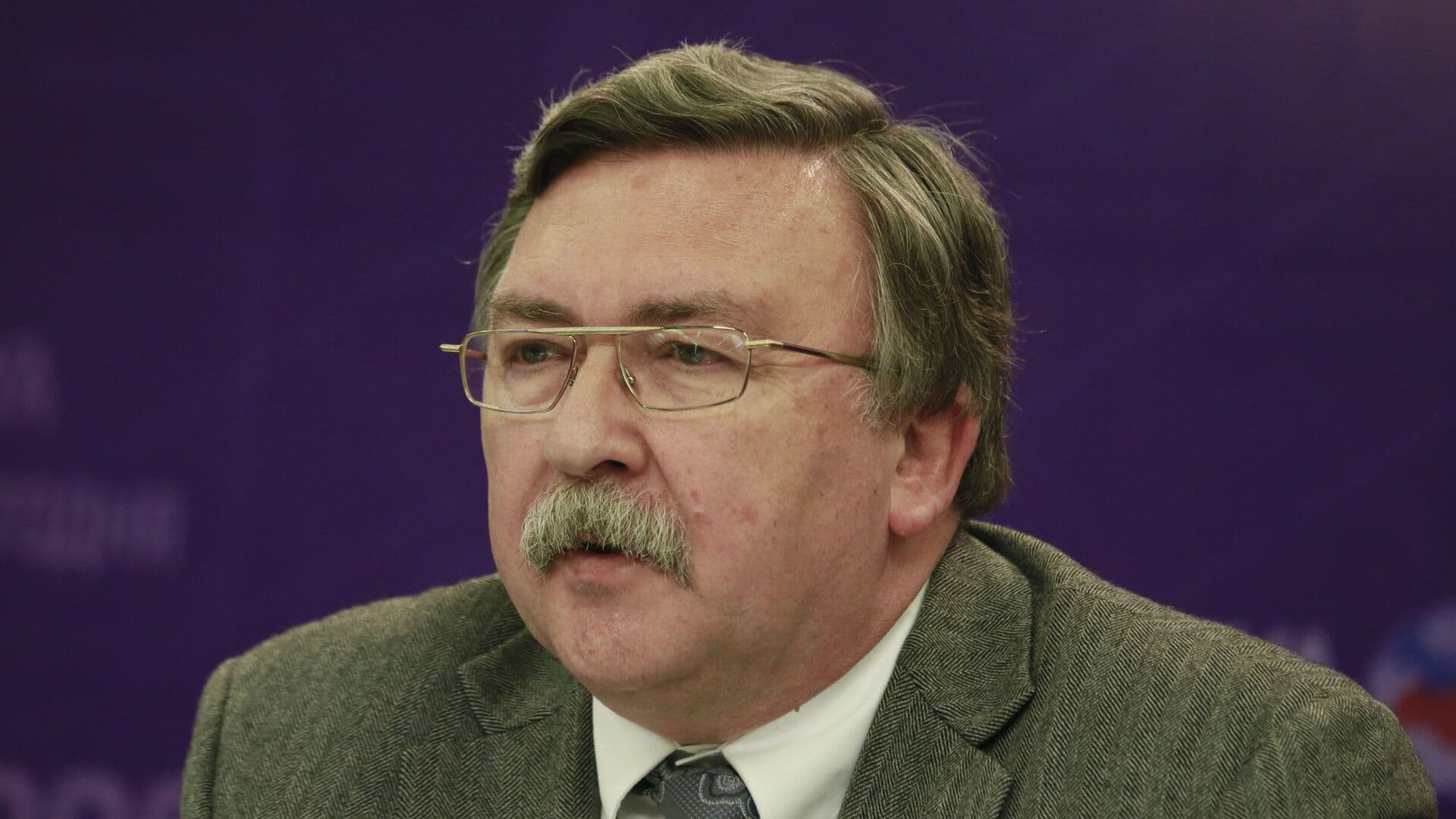 Постпред России в Вене рассказал о важном шаге по отношению к Ирану