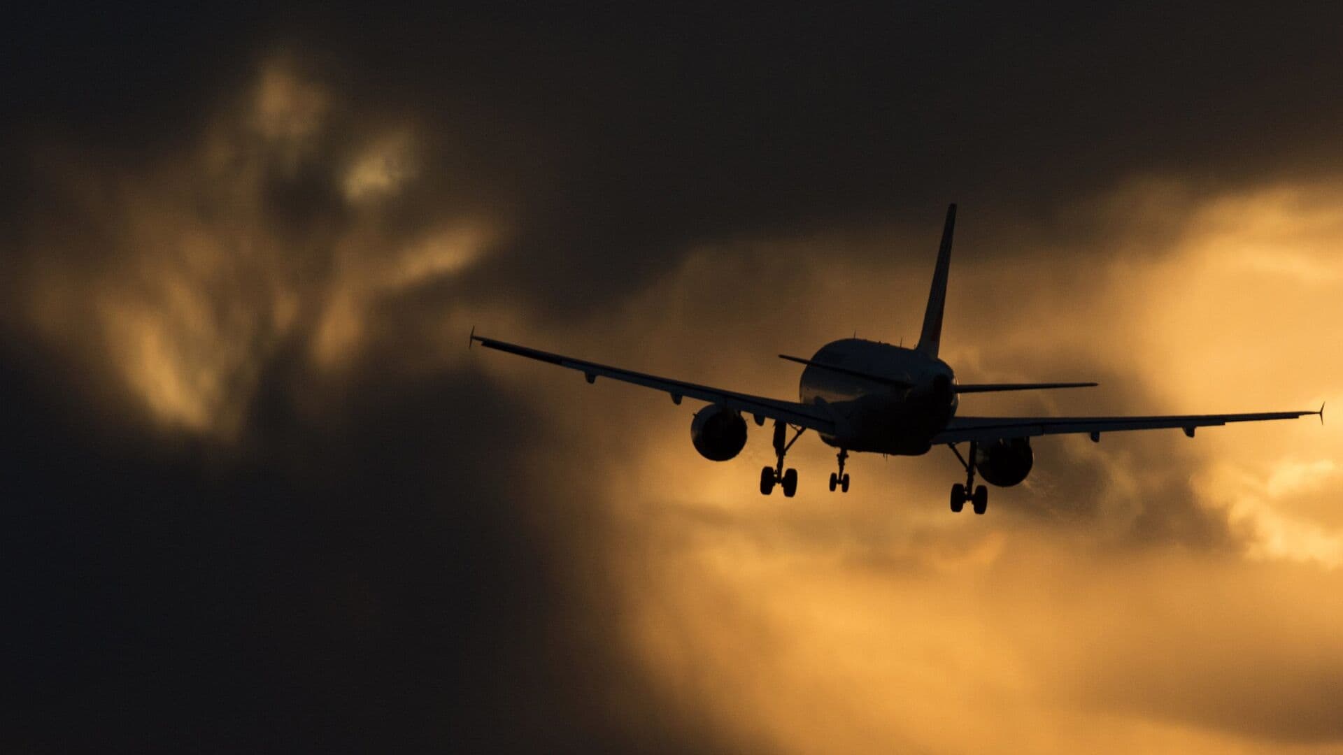 Российские авиакомпании продолжат вывозные рейсы из ОАЭ