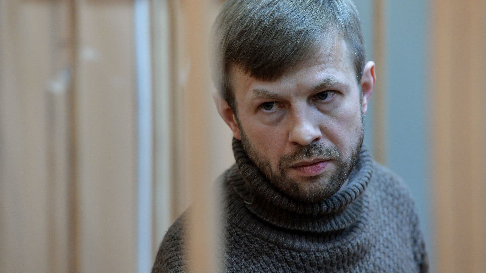 Отбывший срок экс-мэр Ярославля рассказал о проблемах с поиском работы