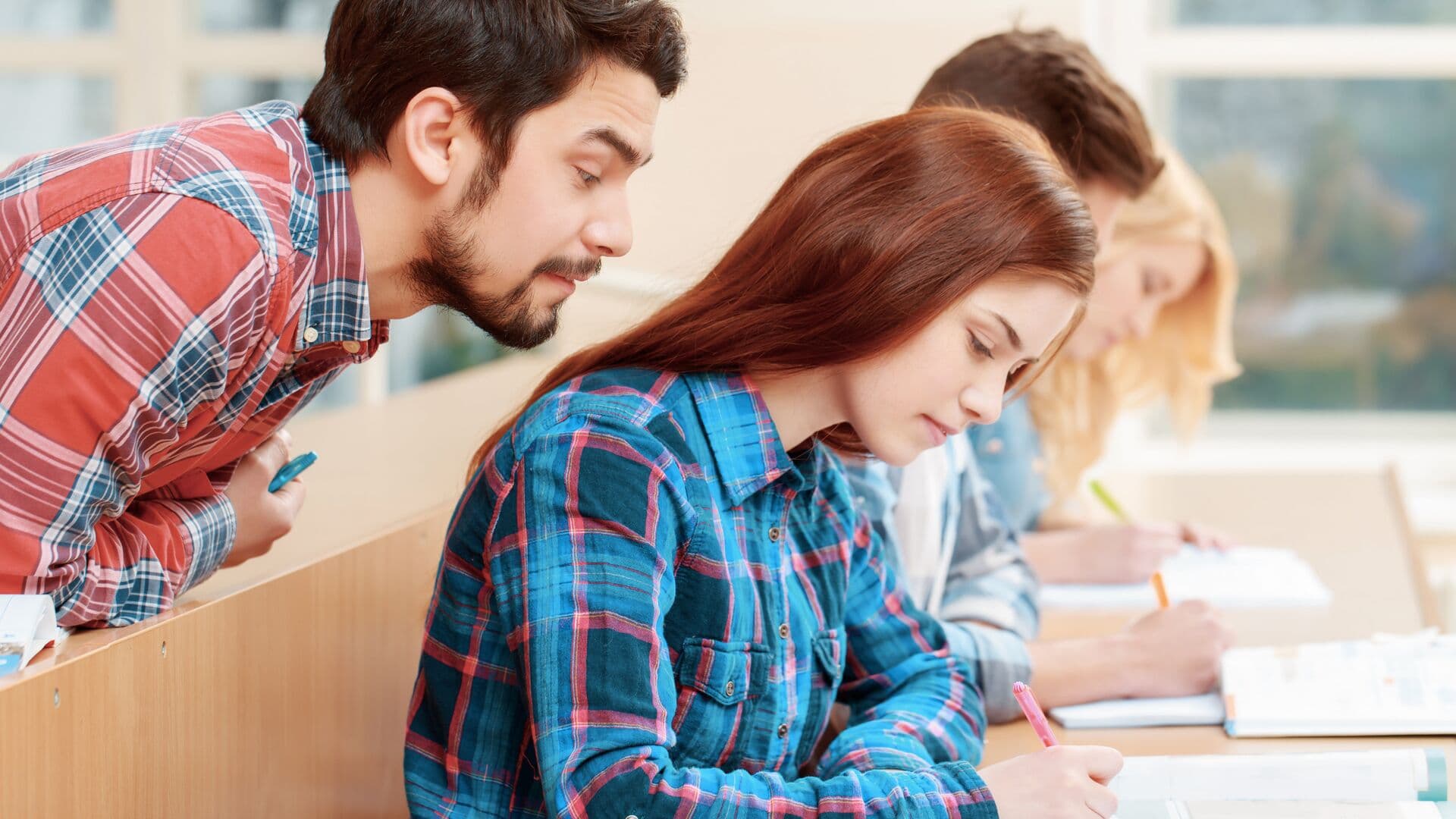 В Госдуме рассказали, как вернуть часть денег за обучение