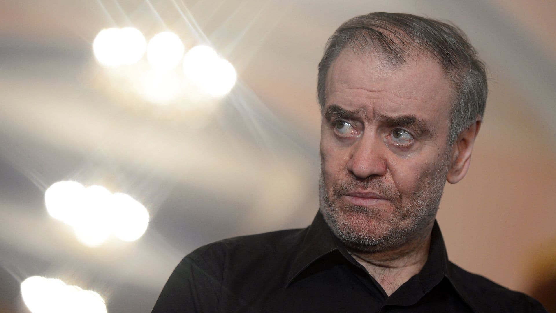 Французский историк объяснил попытки Запада отменить Гергиева