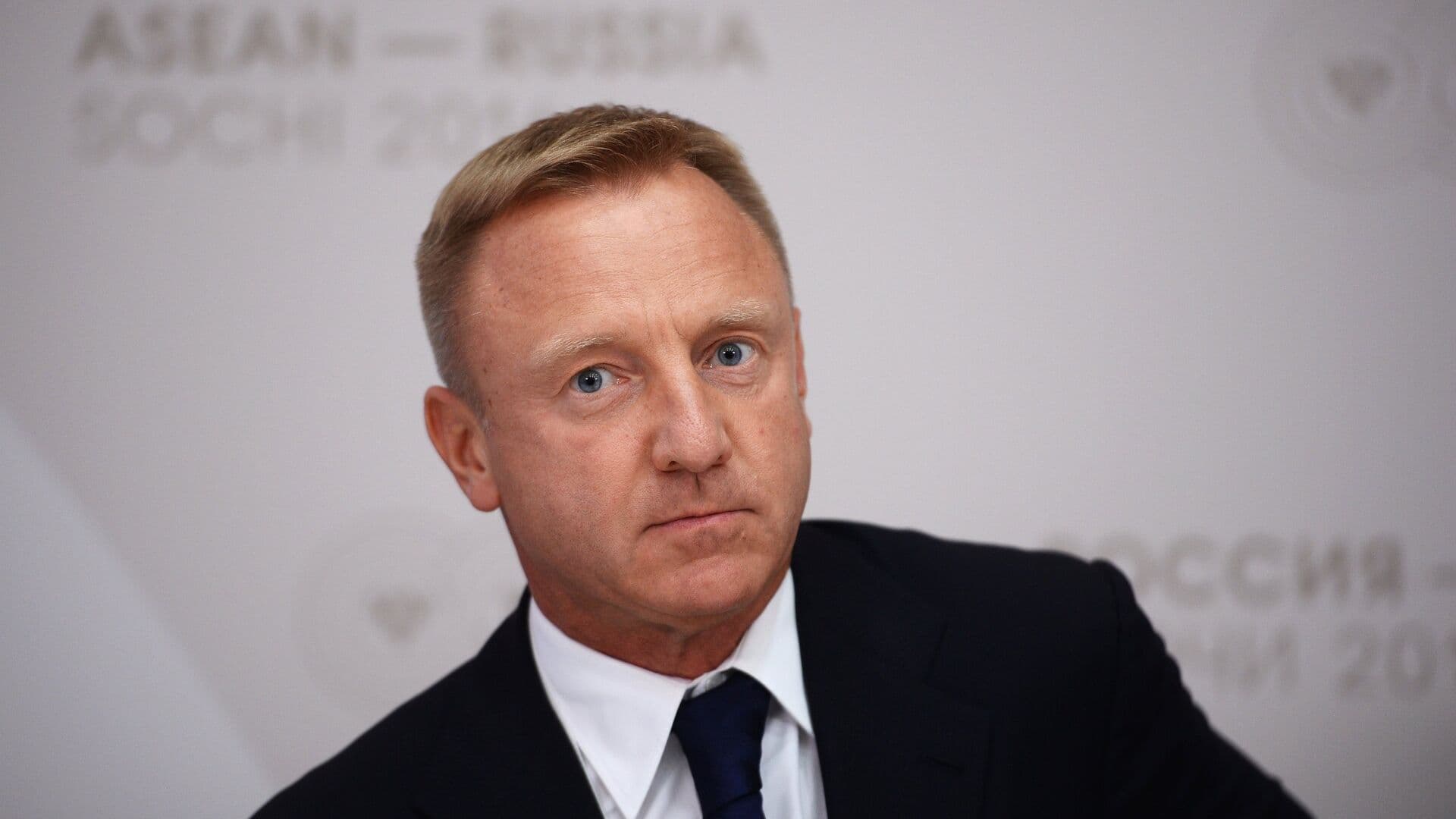 Ректор МФТИ рассказал об изменениях в правилах приема олимпиадников
