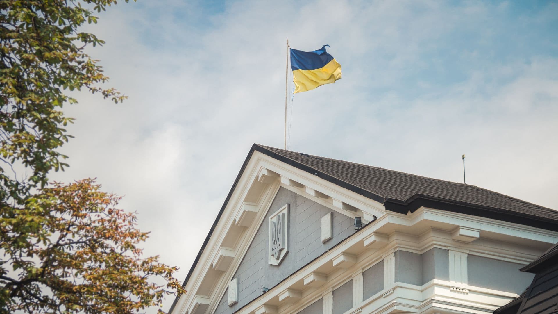 Госдолг Украины превысил 105 процентов ВВП