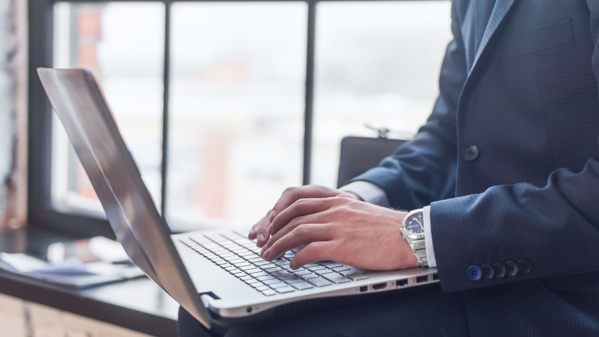 Стало известно, сколько россиян планируют искать подработку