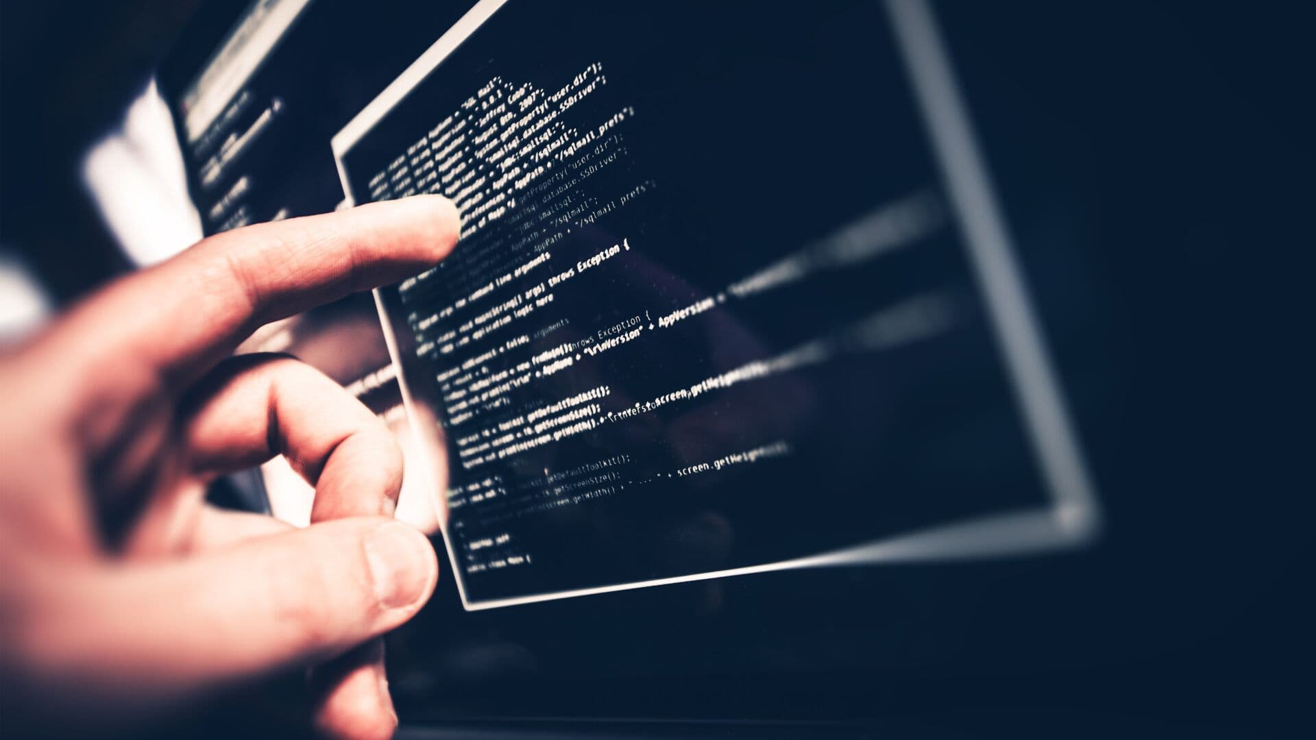 Неизвестные получили доступ к новой модели ИИ Anthropic, пишут СМИ