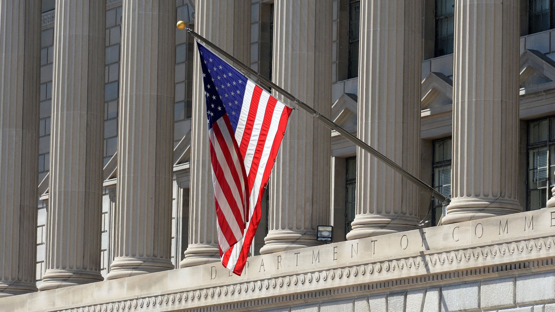 США подтвердили места дислокации биолабораторий на Украине