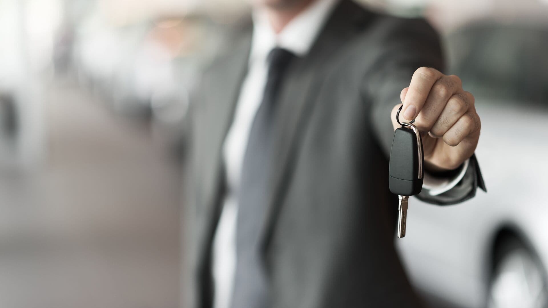 Психолог назвала способ защититься от мошенников при покупке машины