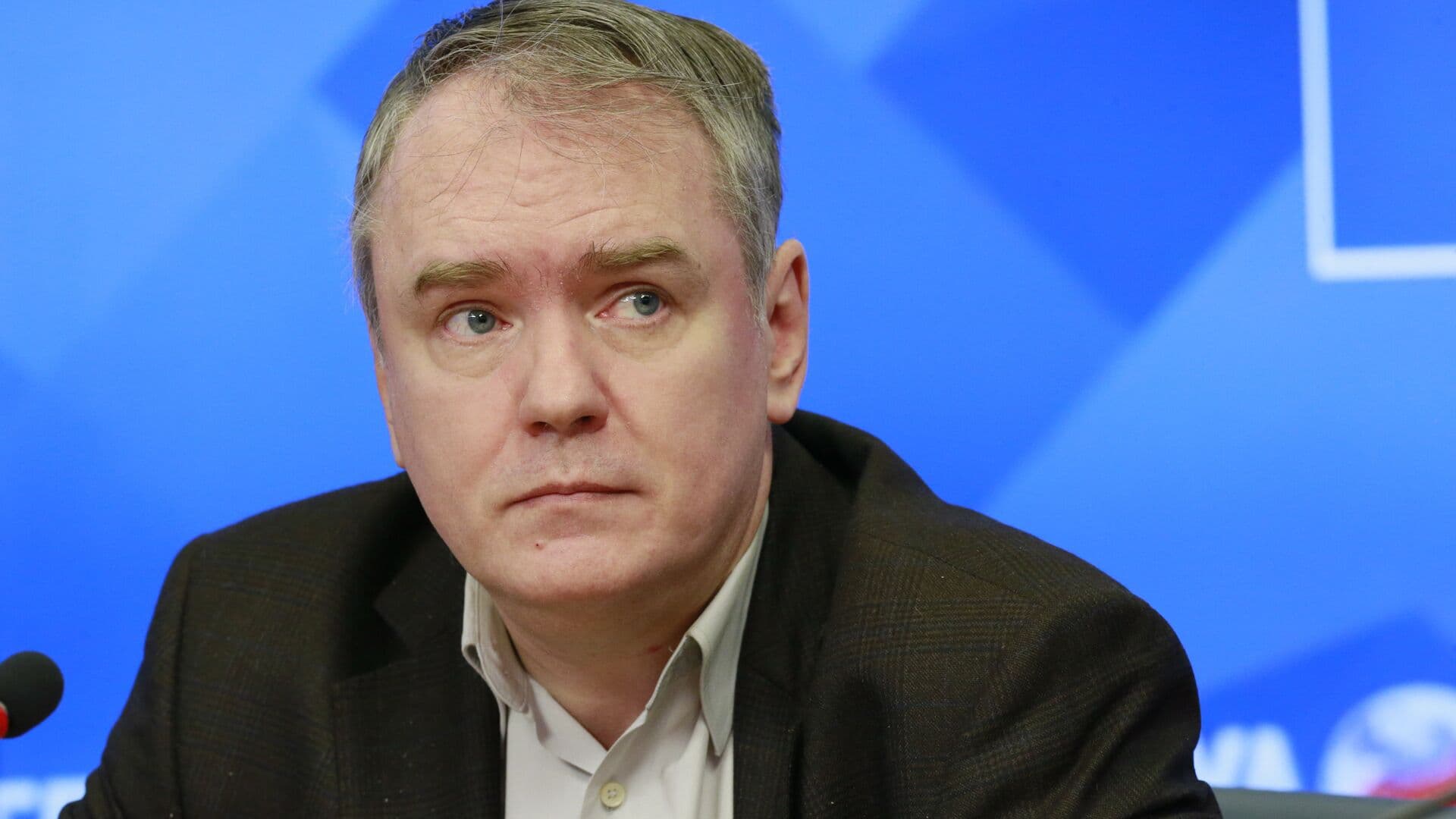 Европа обязательно будет спонсировать Украину, считает эксперт