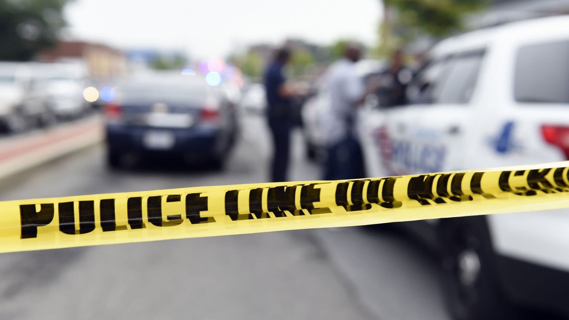 Задержанные в США россиянки оспаривают свой арест в суде