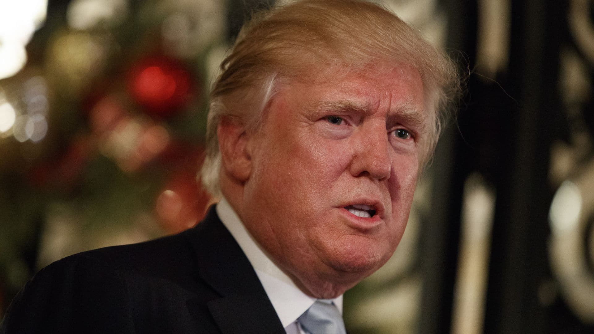 Трамп в июне совершил более тысячи сделок с ценными бумагами