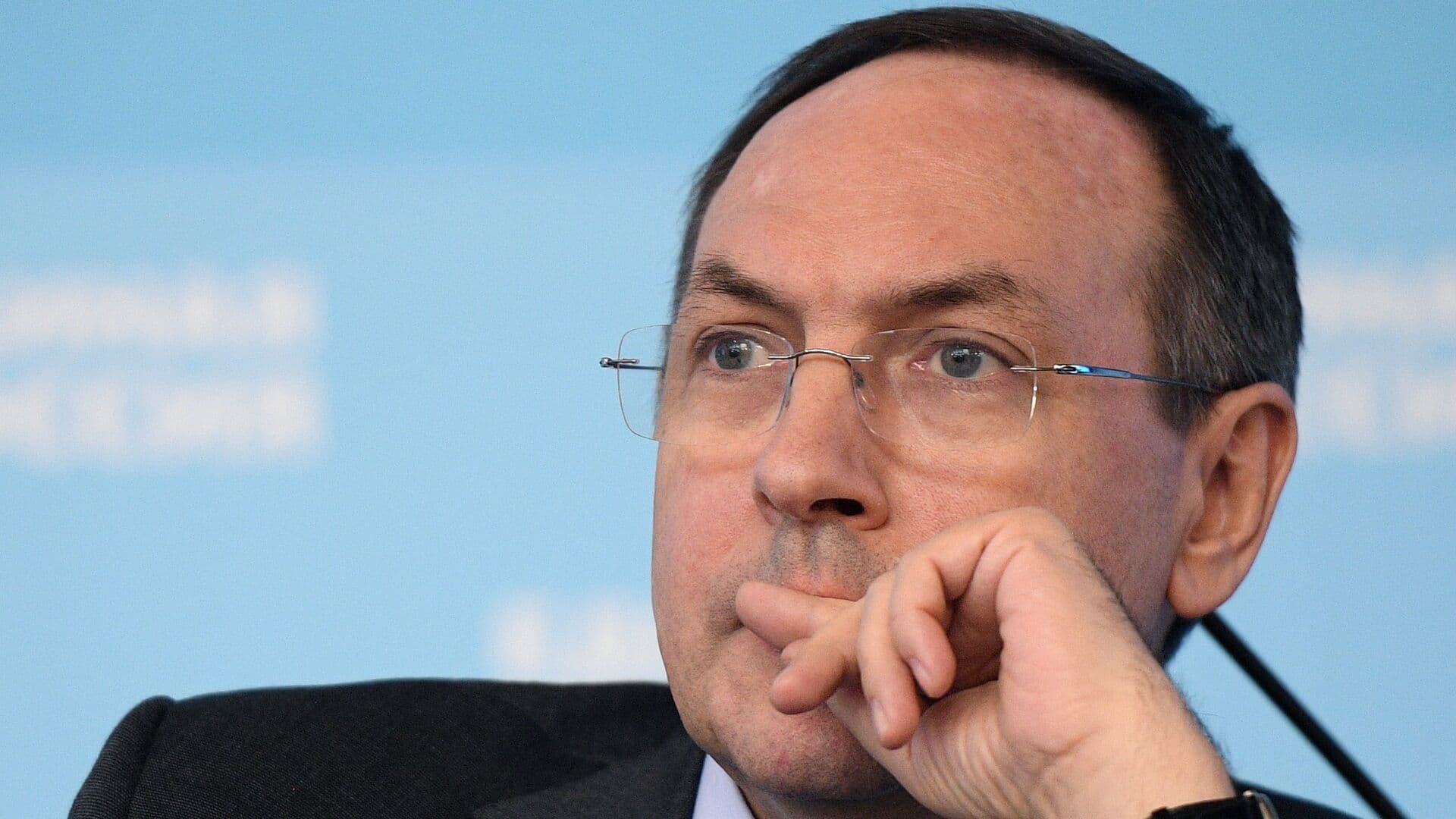 Ждать прорывов от визита делегации России в США не стоит, заявил депутат