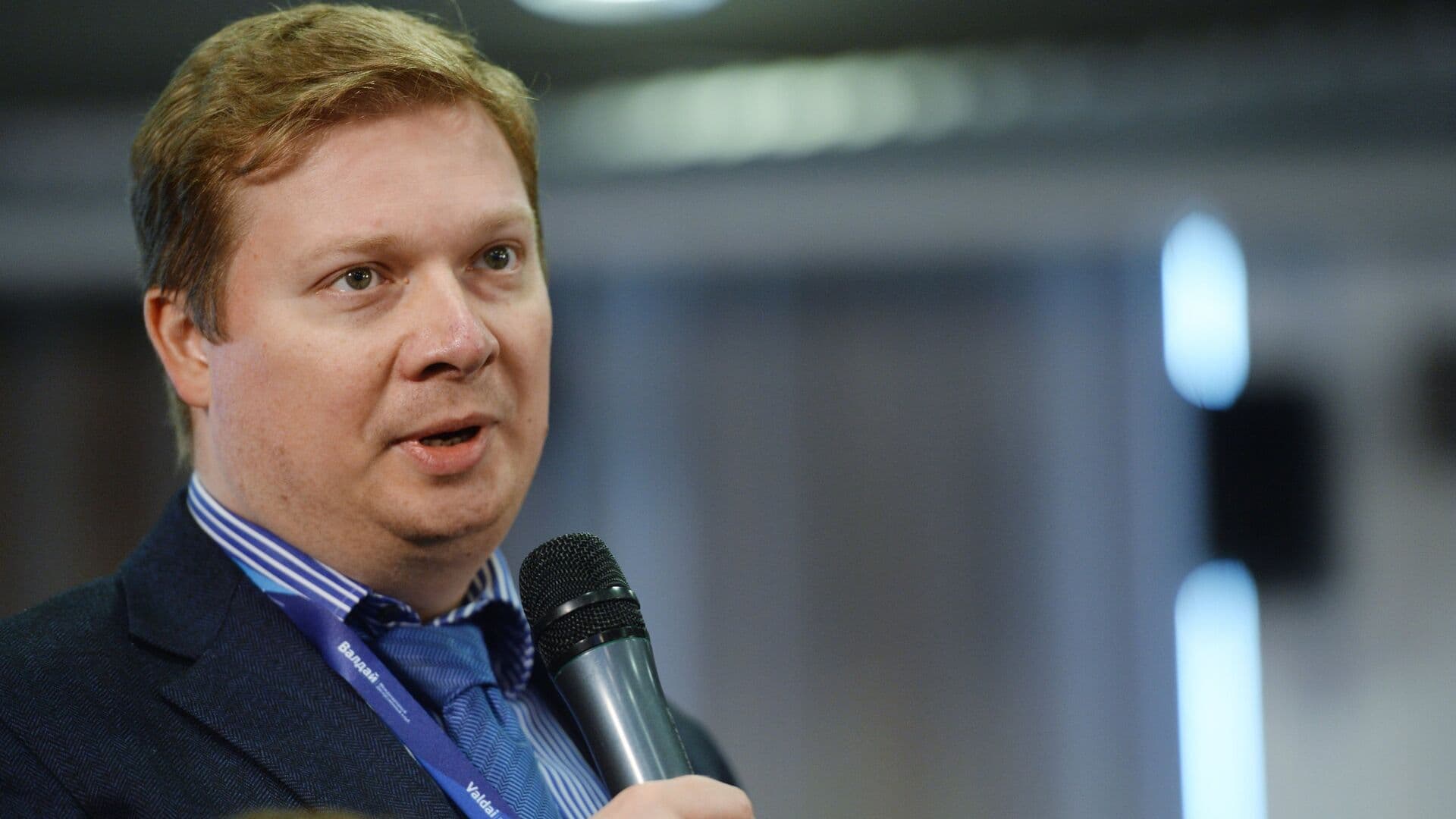 Европа планирует полностью вытеснить Россию из Закавказья, считает эксперт