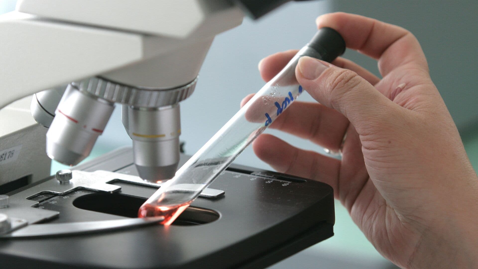 Семь лабораторий Роспотребнадзора подтвердили аккредитацию ВОЗ на 2026 год