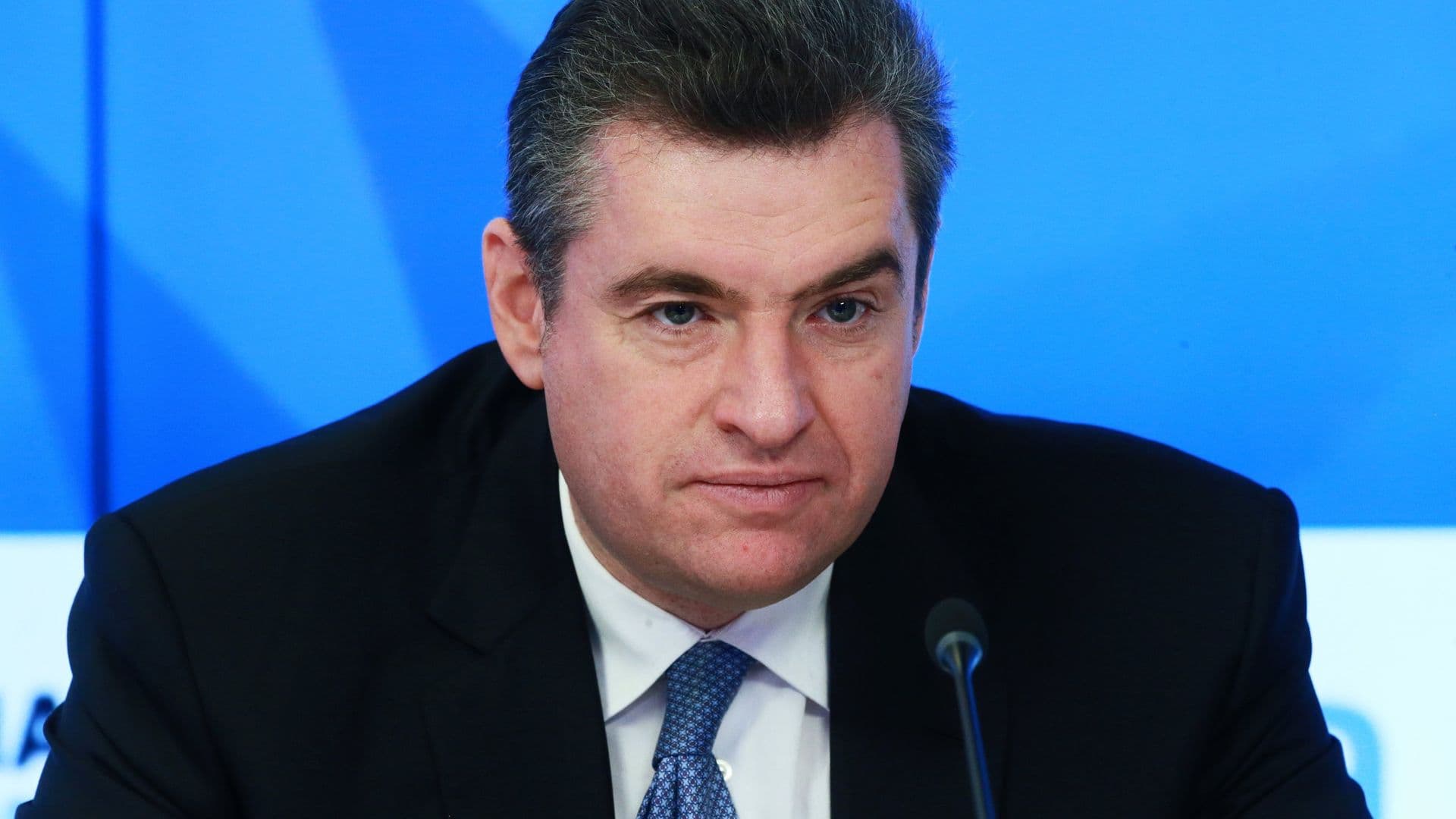 Слуцкий сравнил власти Польши с бандеровцами