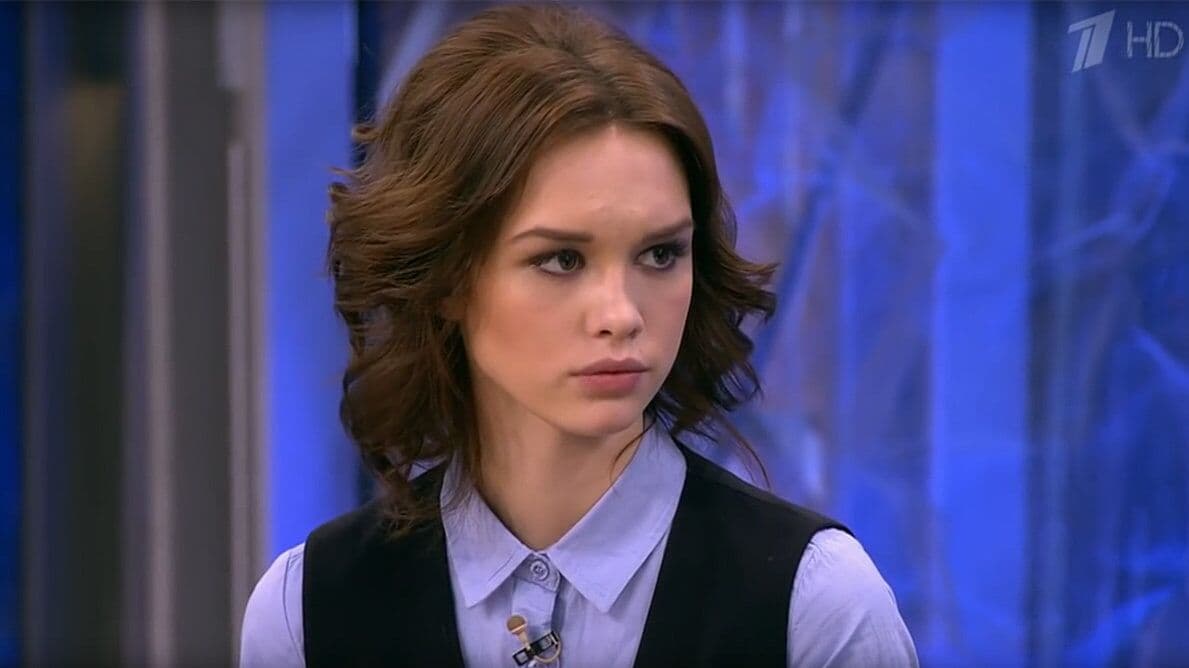 Юрист рассказал, что может быть отягчающим обстоятельством в деле Шурыгиной