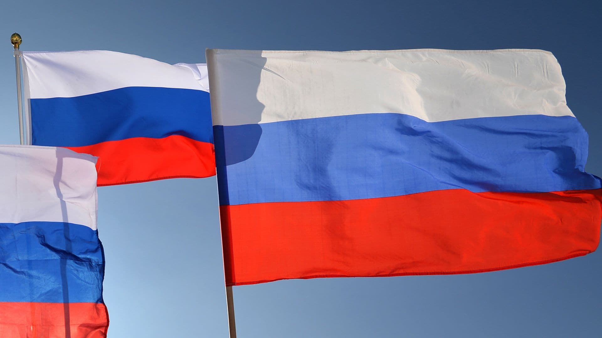 В России впервые отметят День языков народов страны