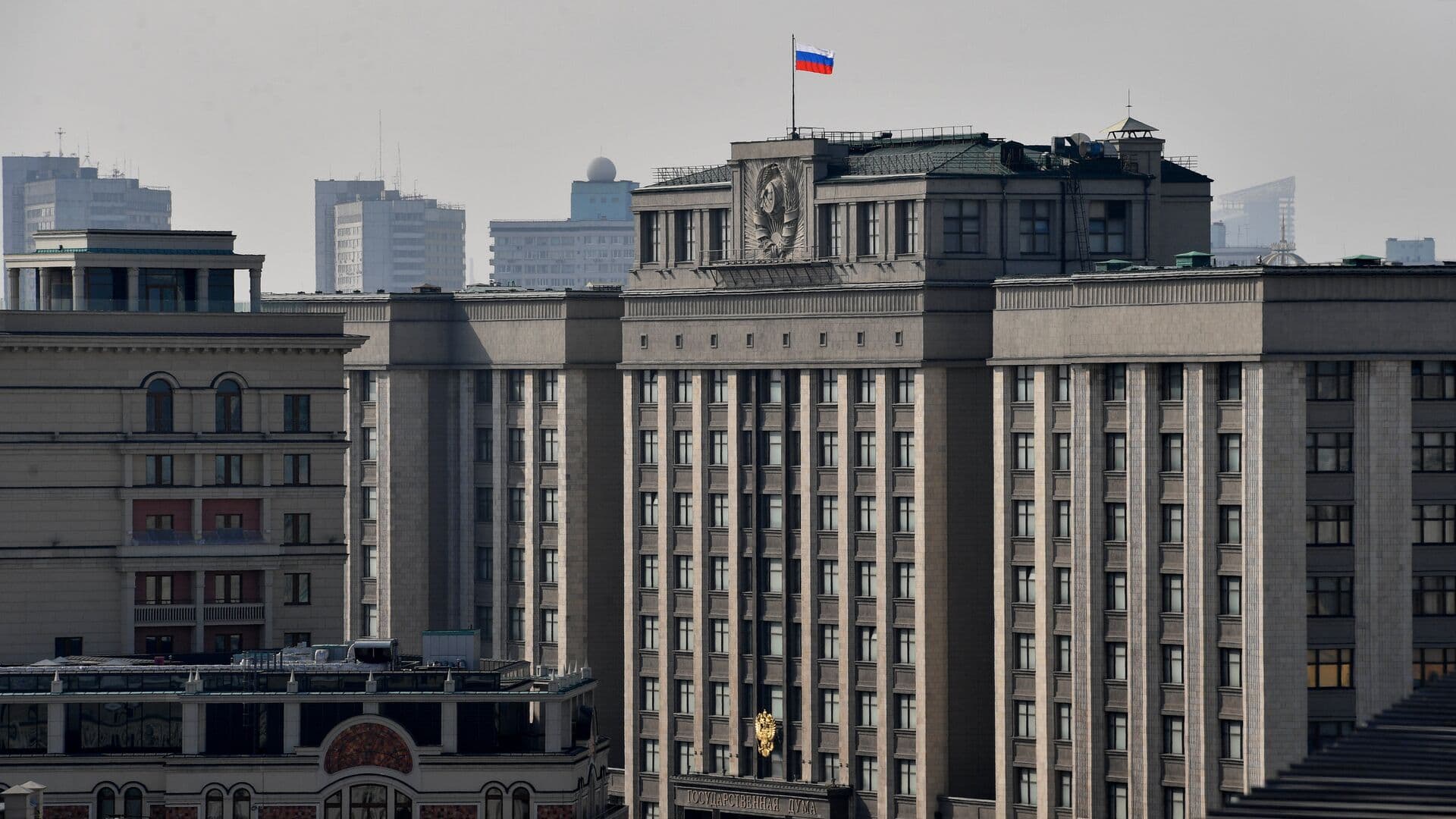Страны АСЕАН нашли надежного партнера в лице России, заявили в Госдуме