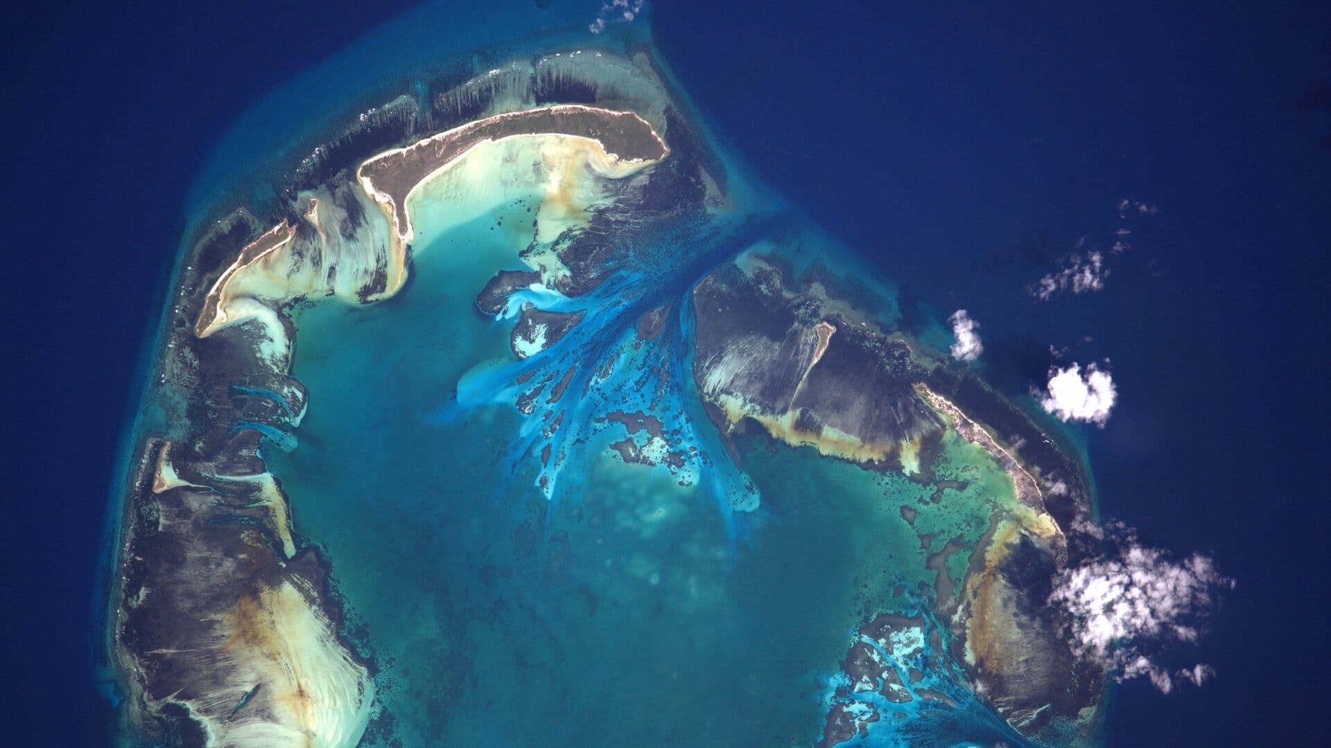 Круглогодичные рейсы на Сейшелы могут стартовать в 2027 году