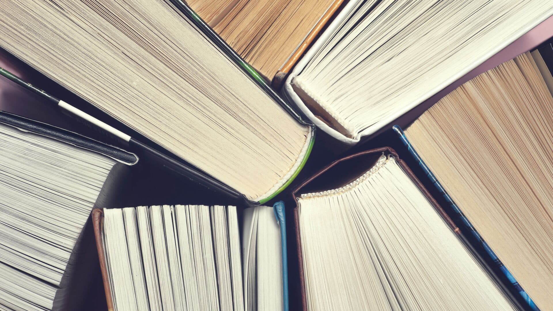 Слово "хоббихорсинг" может войти в словарь русского языка, считает лингвист