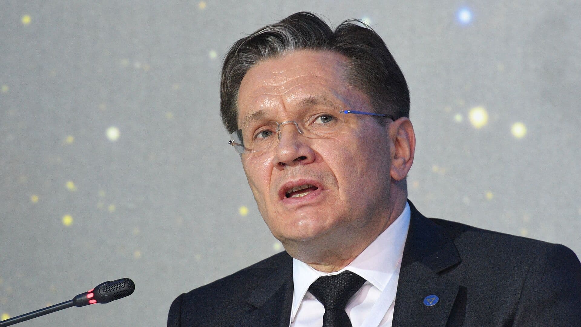 Лихачев надеется, что власти Венгрии будут действовать в интересах народа