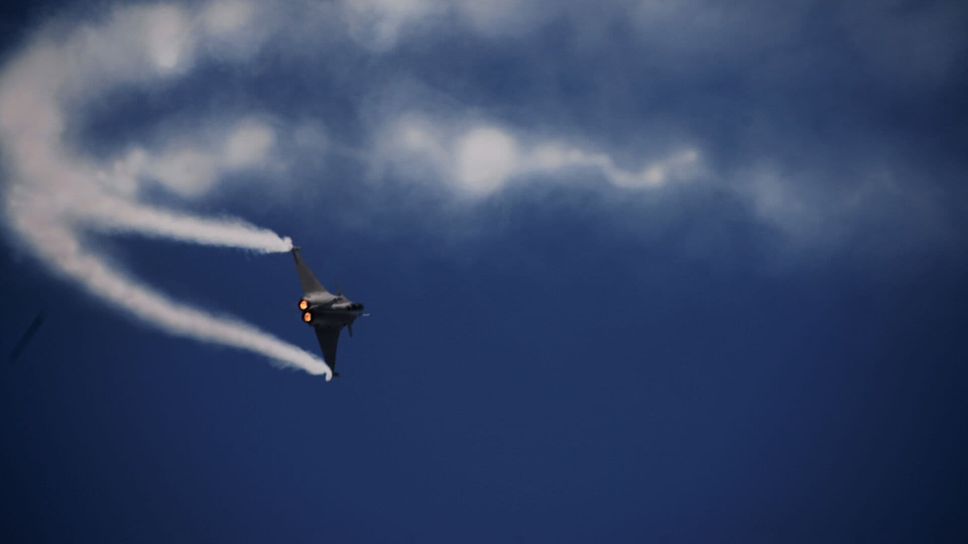 СМИ раскрыли, что Франция и Польша хотят устроить на границе с Россией