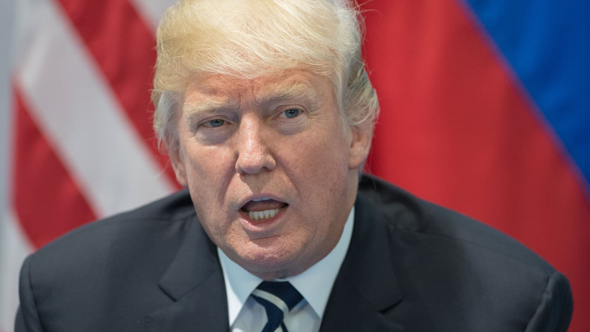 В команде Трампа нет людей, которые могут ему отказать, заявил Лукашенко