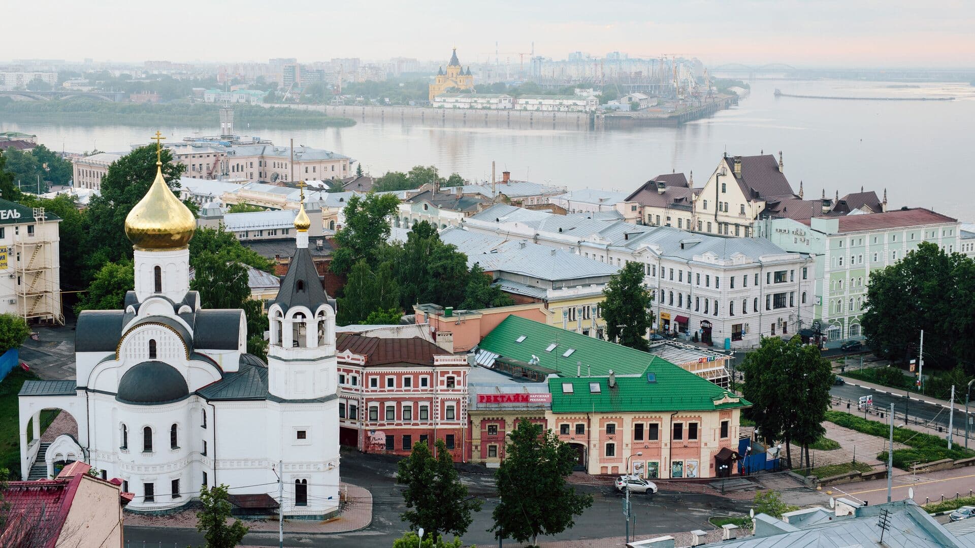 Талантливые студенты нижегородского ИТ-кампуса могут получить до 1 млн руб