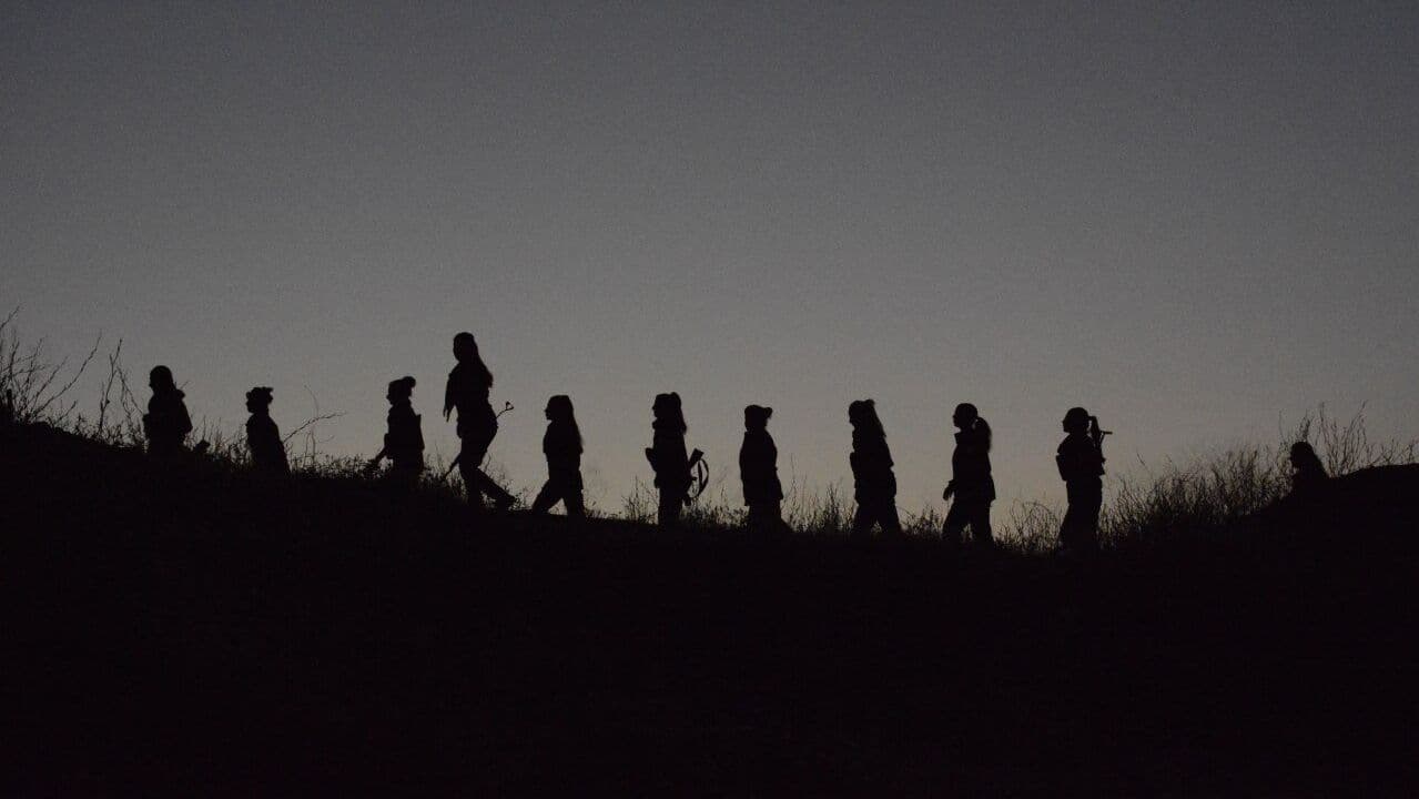 Fox News утверждает, что иракские курды начали наземное наступление в Иране