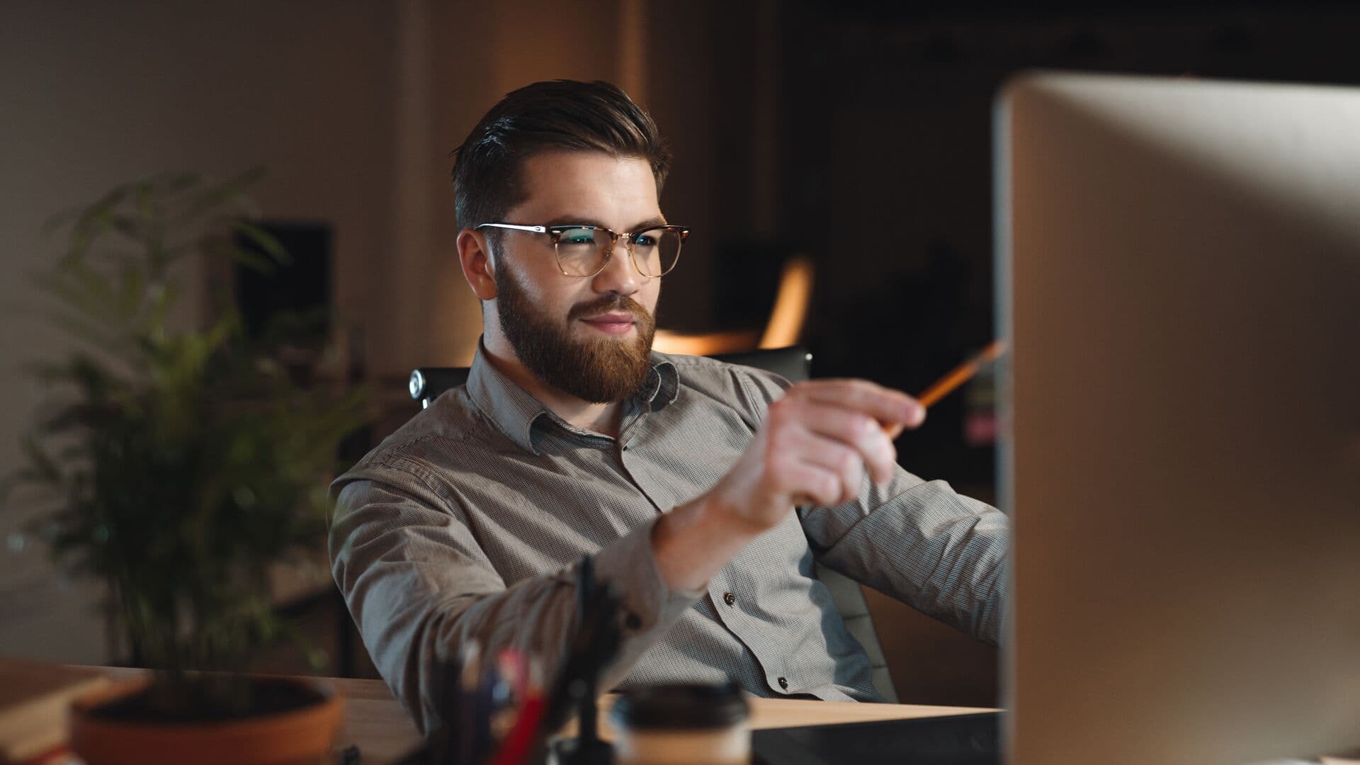 Котяков рассказал о рекордном уровне занятости россиян в возрасте 30-50 лет