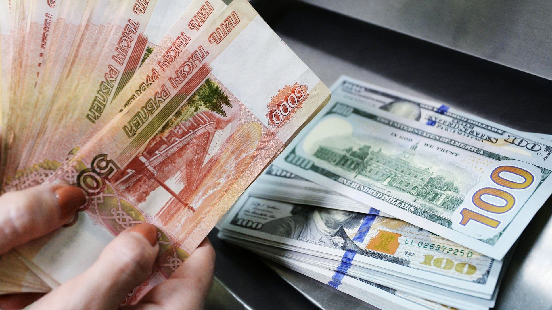 СМИ: в России разработали единые правила работы долговых консультантов