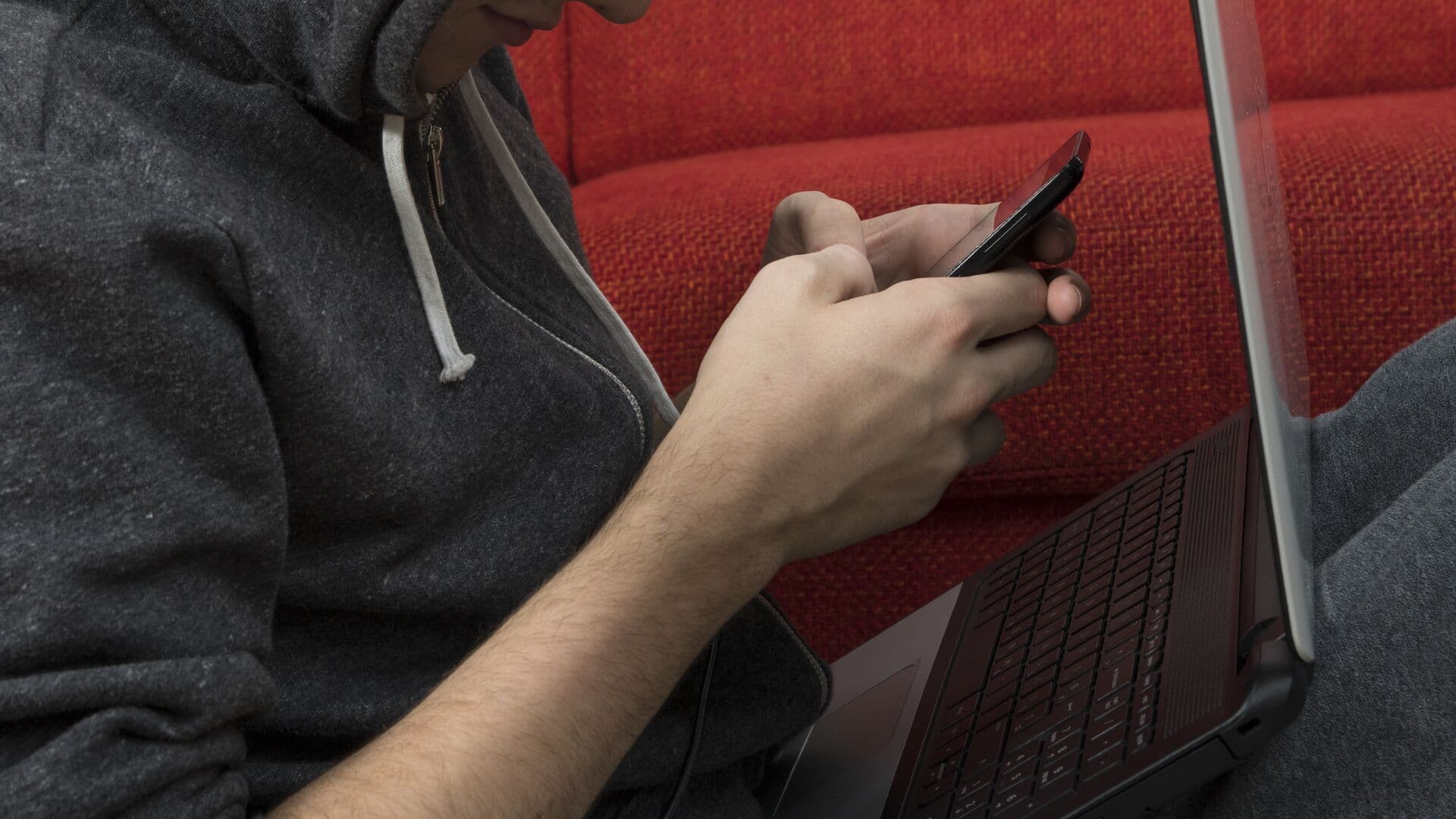 В Генштабе рассказали о применении электронных повесток