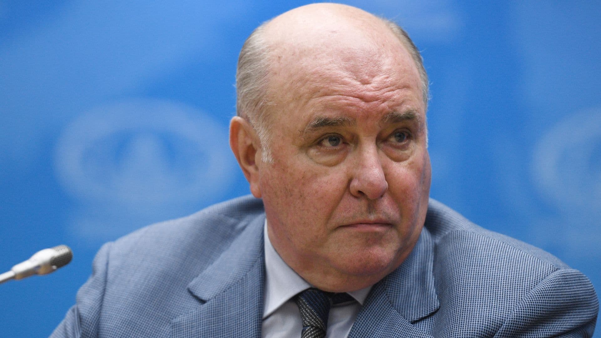 Заявлениями о Курилах Япония обостряет отношения, заявил Карасин