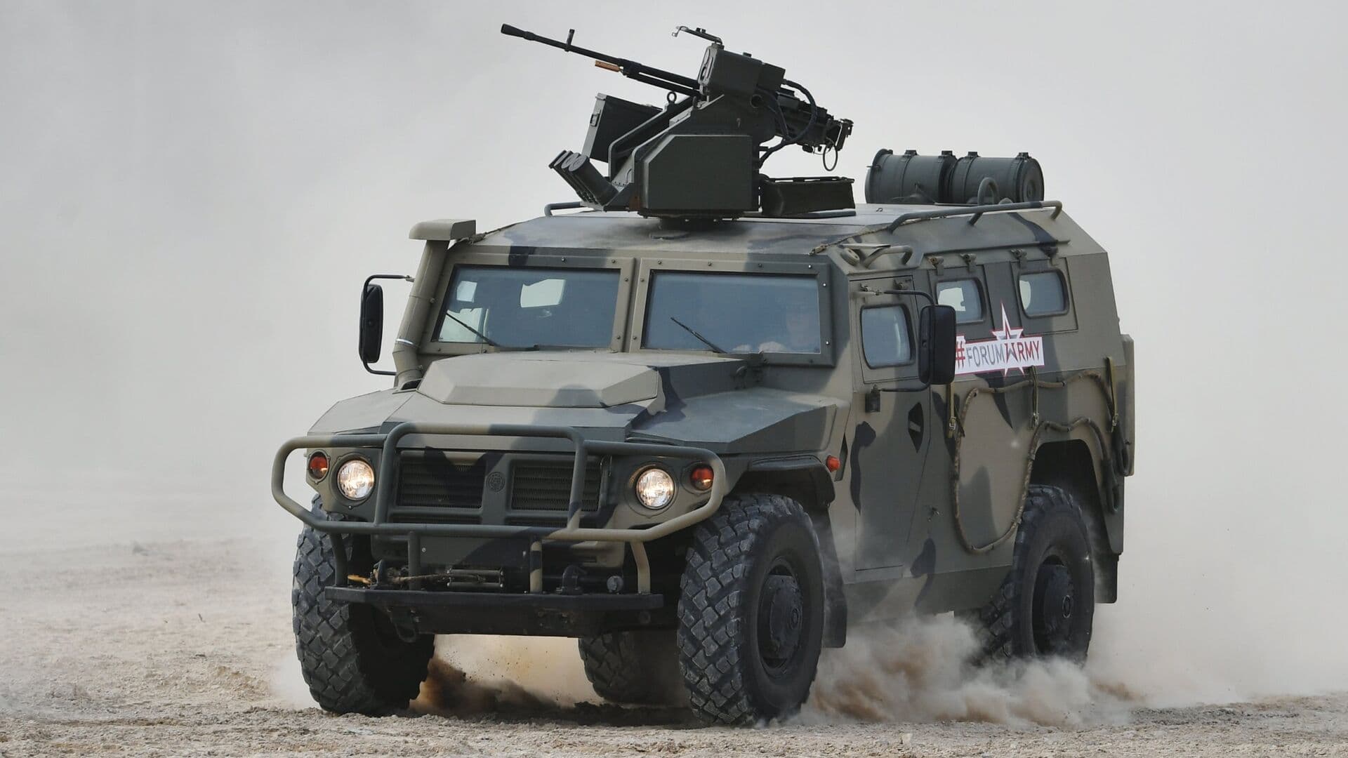 Спецоперация, 26 апреля: ВС России атаковали места запуска украинских БПЛА