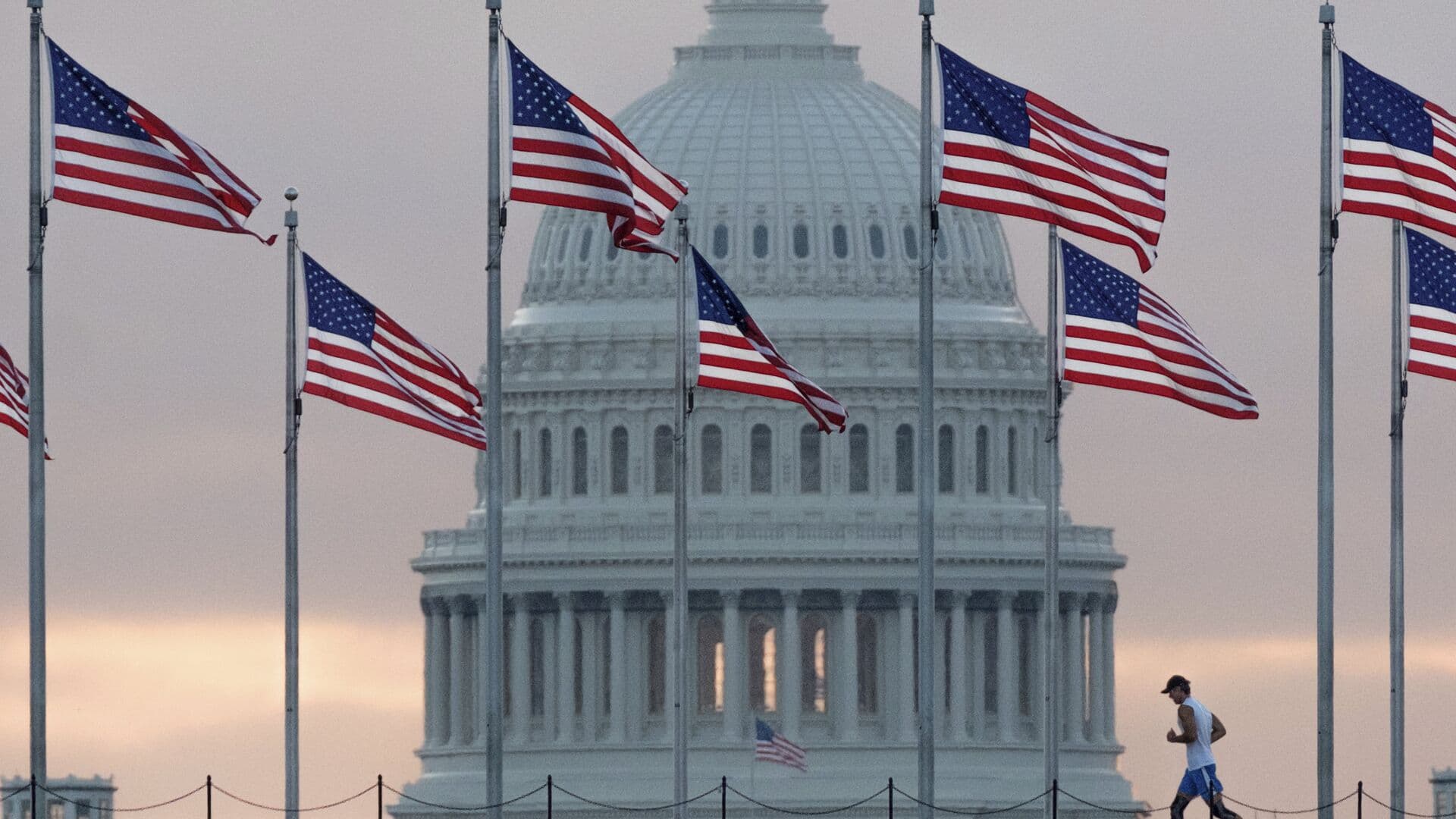 США, Израиль и Ливан подписали рамочное соглашение