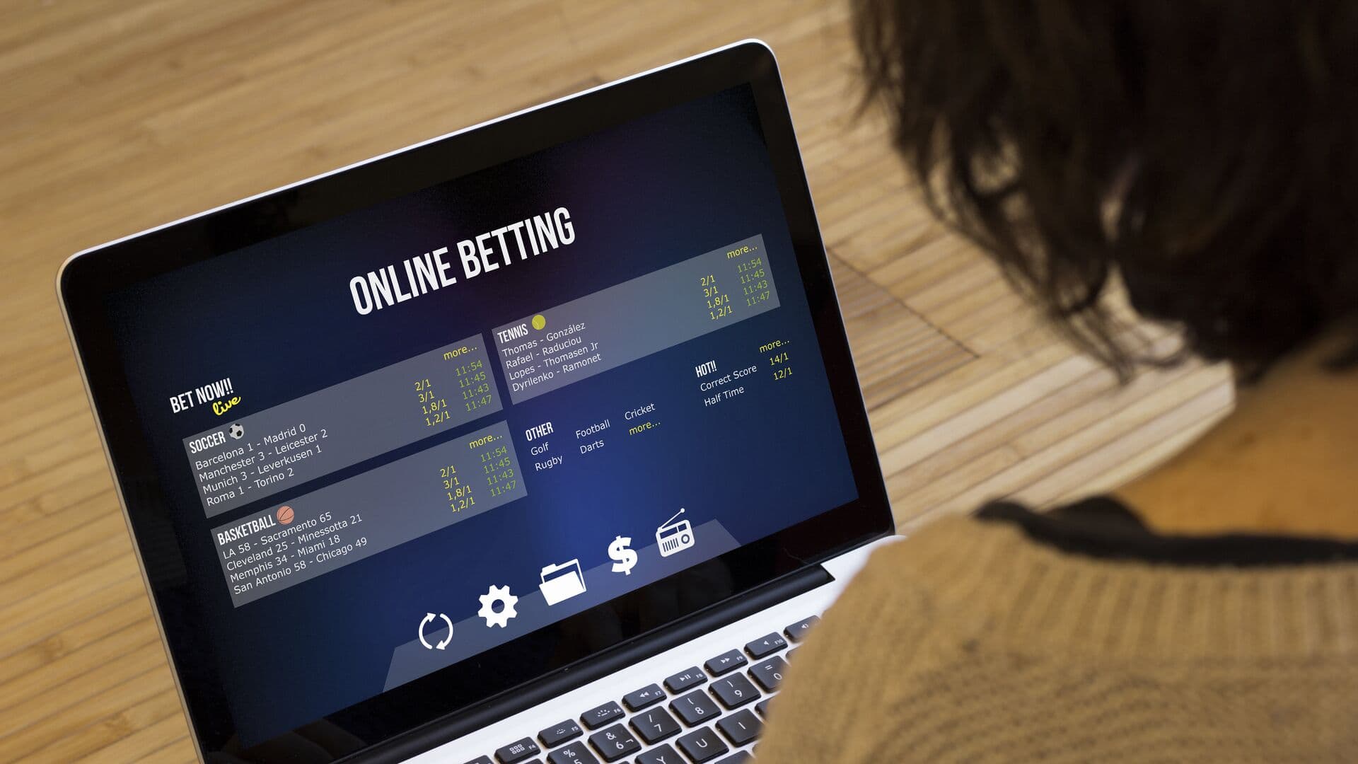 Американцы поставили миллионы долларов на сделку с Ираном по атому