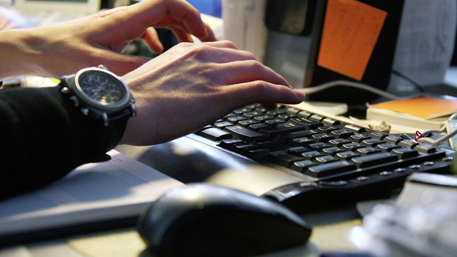 Россиянам рассказали, сколько дней они будут работать и отдыхать в июле