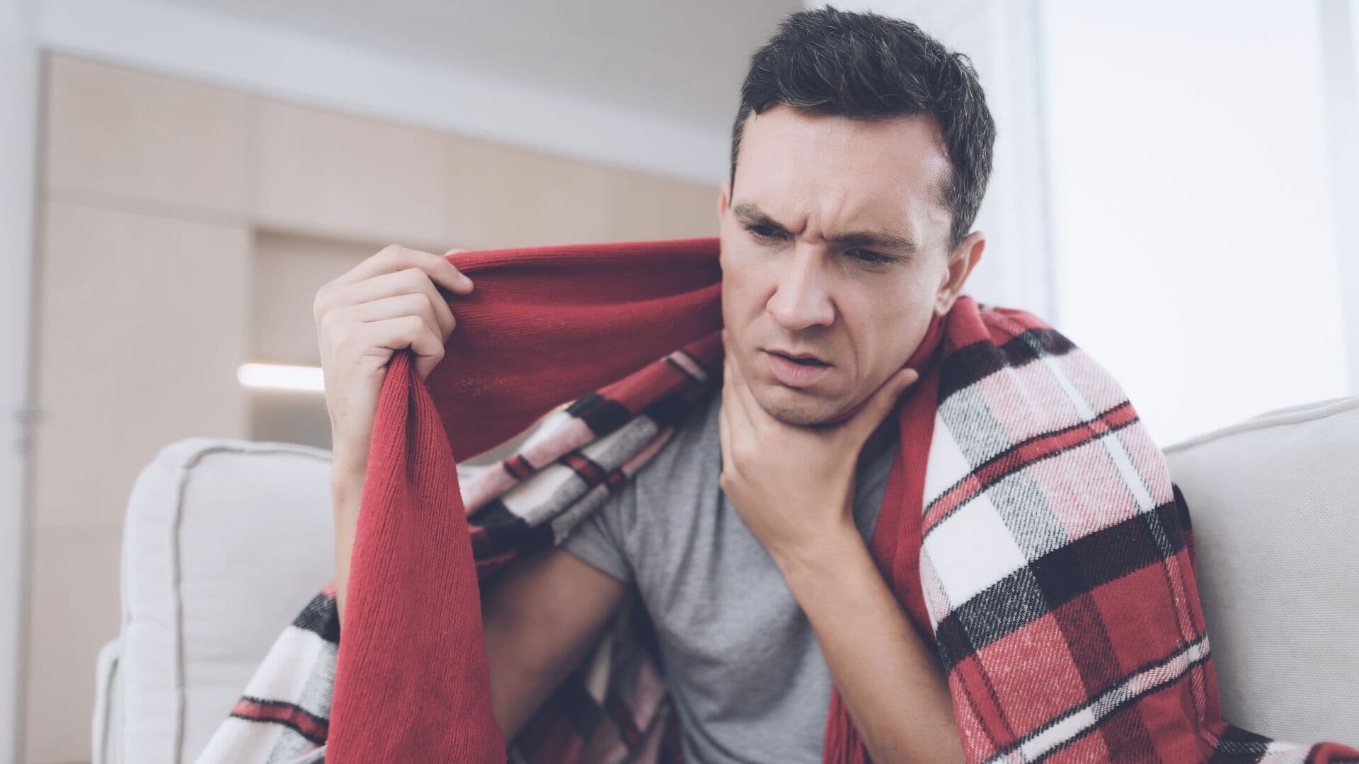 Юрист рассказала, можно ли вызвать на работу сотрудника с больничного