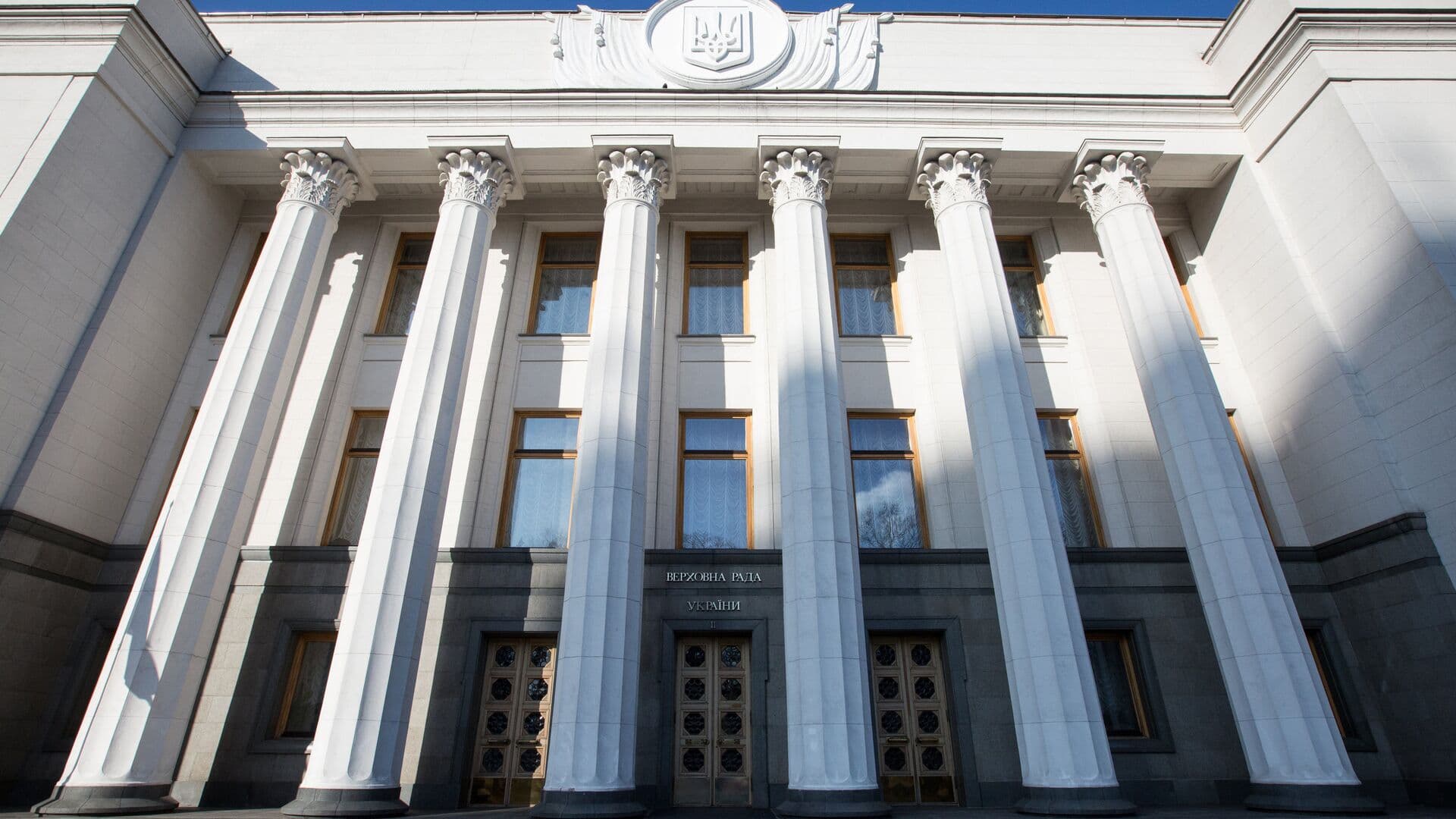 Депутат Рады рассказал, как Киев зарабатывает на закупках снарядов из ЕС